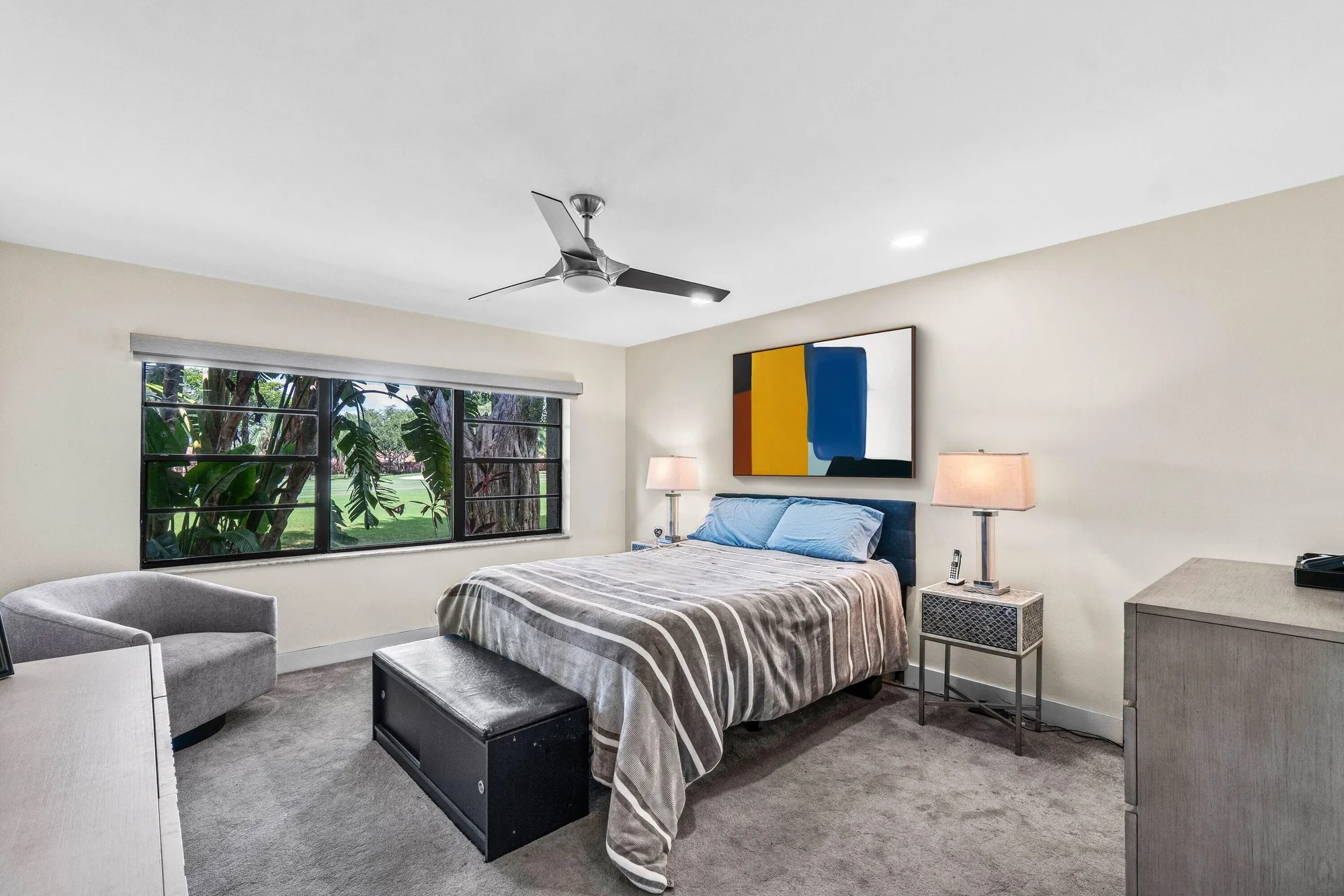 Property Slideshow image 15 of 49 | 18 stratford dr e, Boynton Beach, FL, 33436