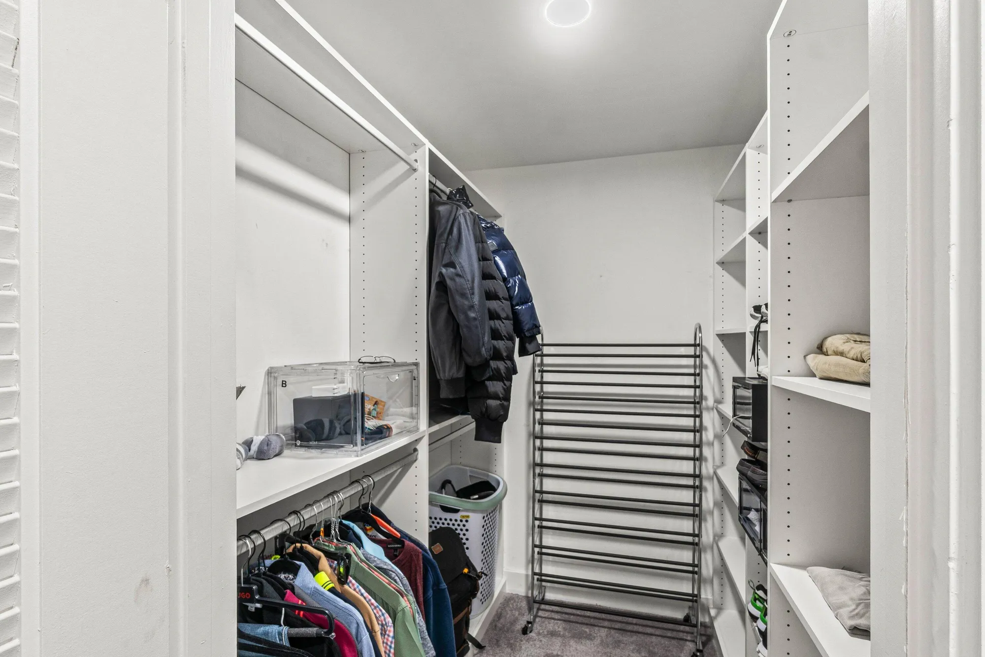 Property Slideshow image 18 of 49 | 18 stratford dr e, Boynton Beach, FL, 33436