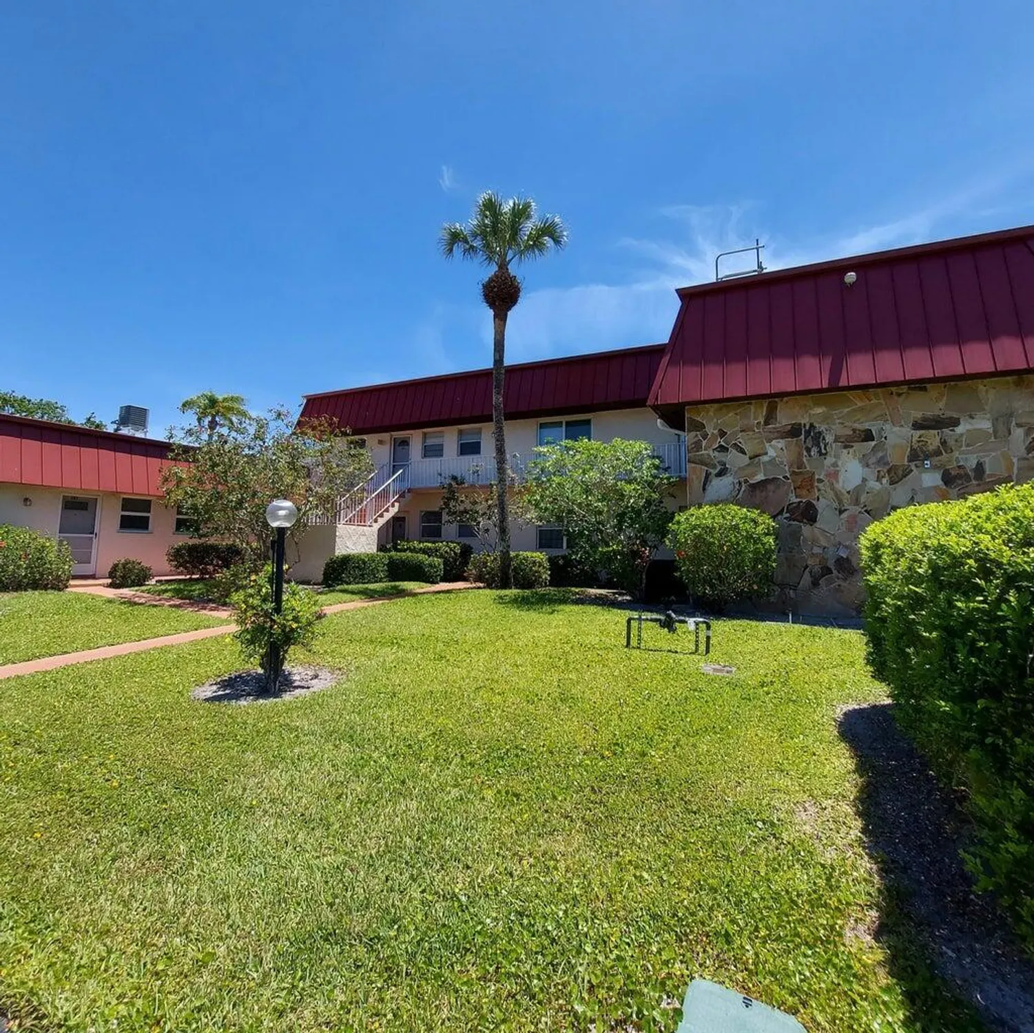 Property Slideshow image 1 of 27 | 12019 w greenway dr apt 203, Royal Palm Beach, FL, 33411