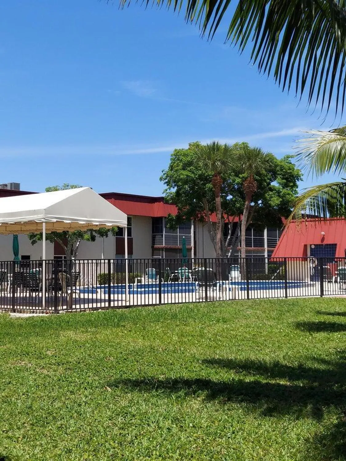Property Slideshow image 4 of 27 | 12019 w greenway dr apt 203, Royal Palm Beach, FL, 33411