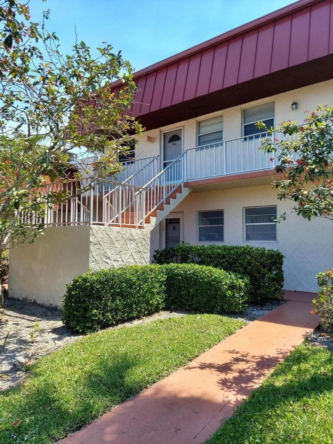 Property Slideshow image 2 of 27 | 12019 w greenway dr apt 203, Royal Palm Beach, FL, 33411