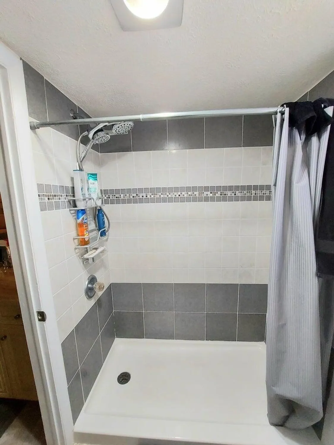 Property Slideshow image 9 of 27 | 12019 w greenway dr apt 203, Royal Palm Beach, FL, 33411