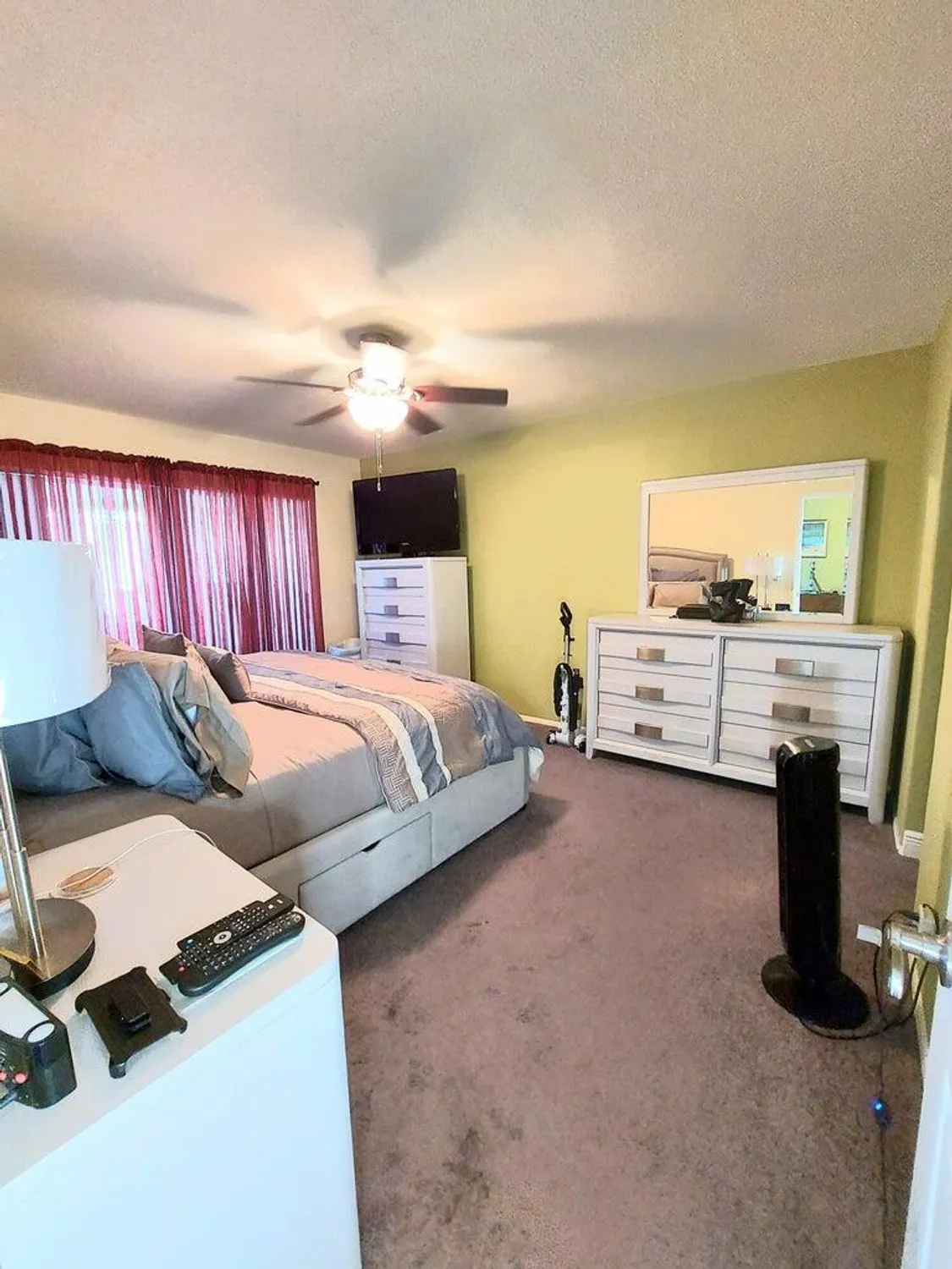 Property Slideshow image 13 of 27 | 12019 w greenway dr apt 203, Royal Palm Beach, FL, 33411