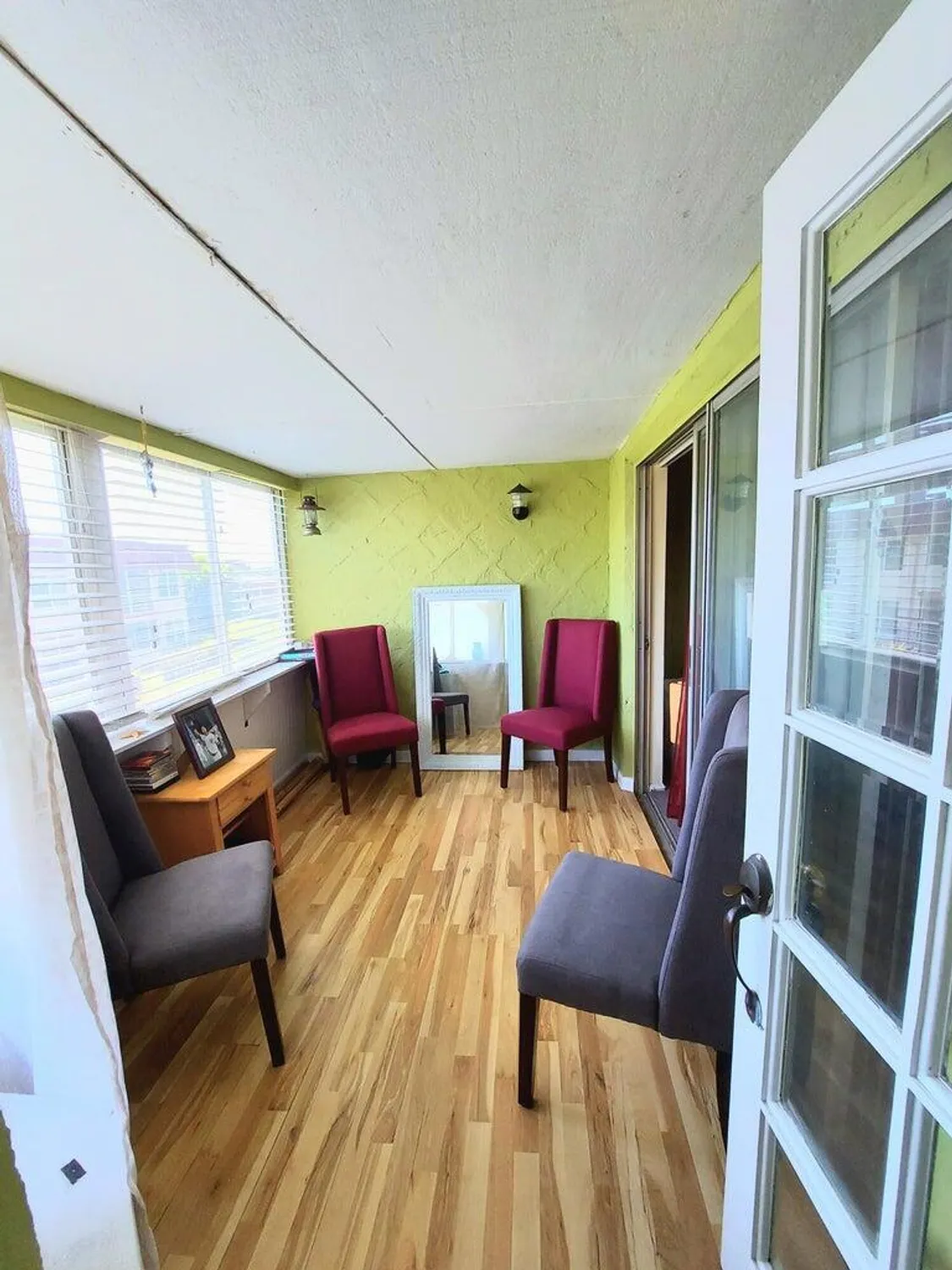 Property Slideshow image 7 of 27 | 12019 w greenway dr apt 203, Royal Palm Beach, FL, 33411