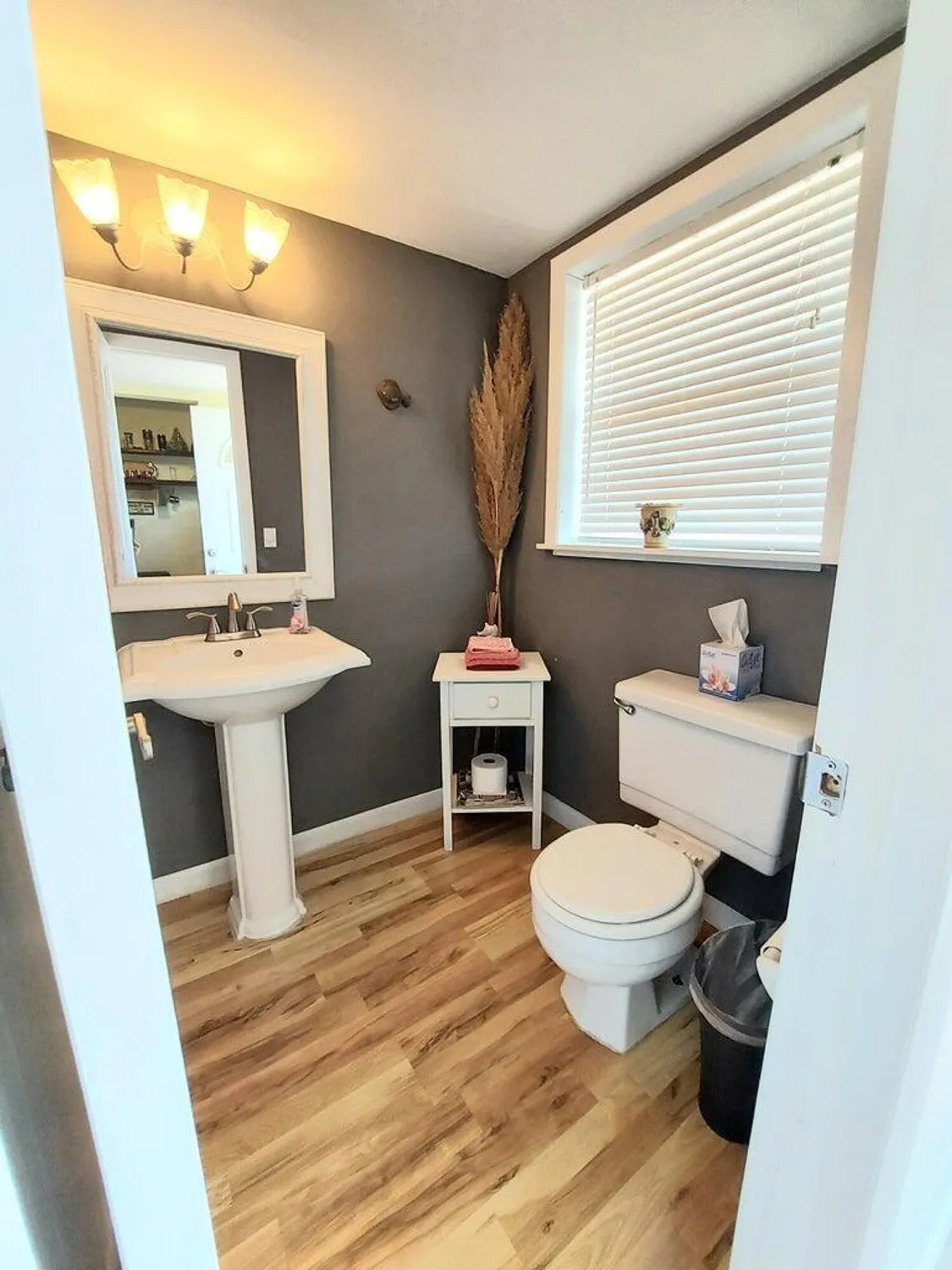 Property Slideshow image 8 of 27 | 12019 w greenway dr apt 203, Royal Palm Beach, FL, 33411