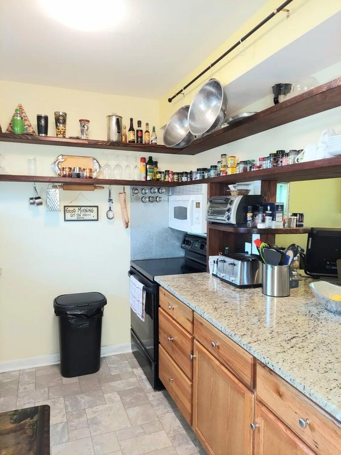 Property Slideshow image 18 of 27 | 12019 w greenway dr apt 203, Royal Palm Beach, FL, 33411