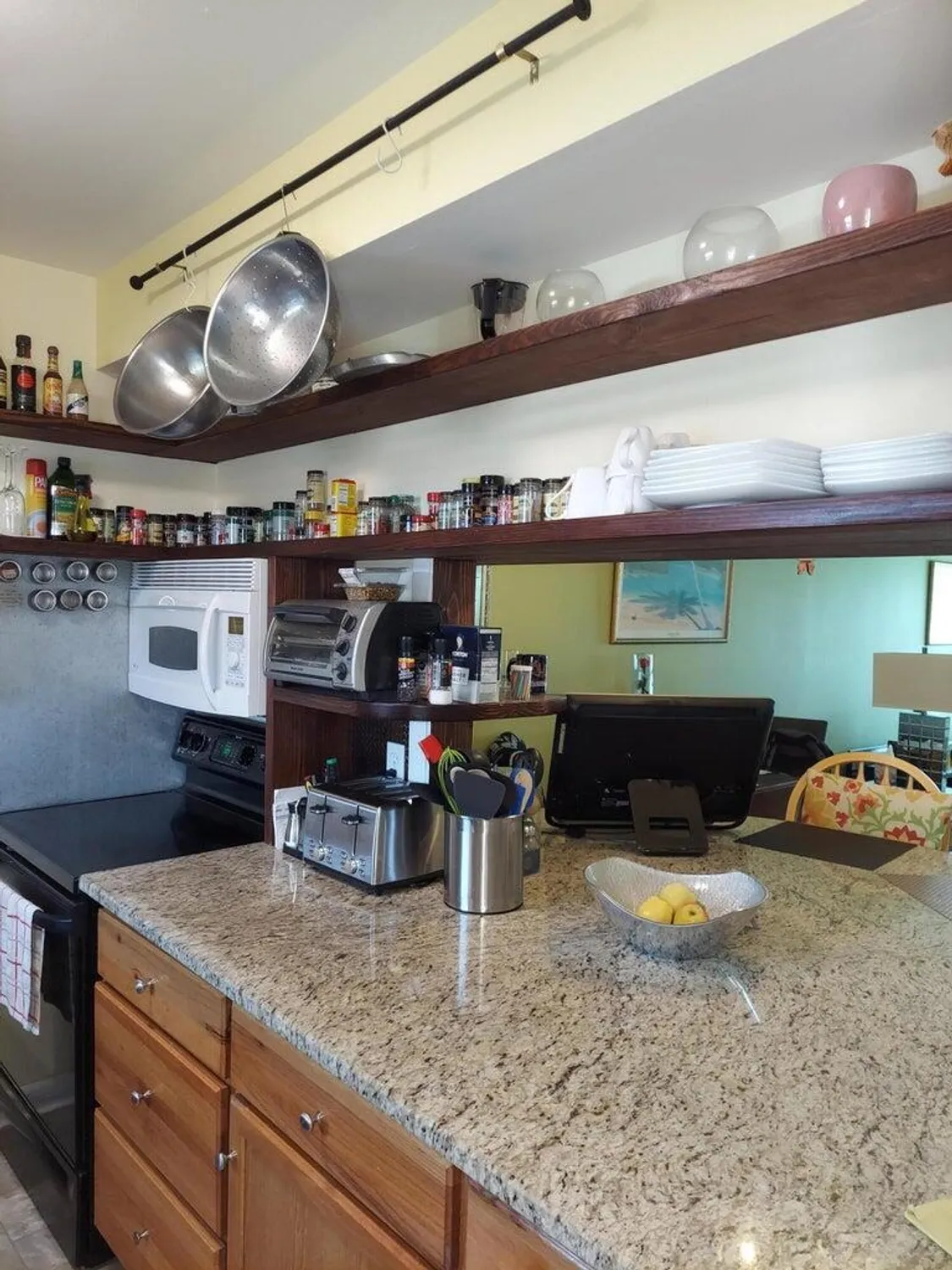 Property Slideshow image 19 of 27 | 12019 w greenway dr apt 203, Royal Palm Beach, FL, 33411