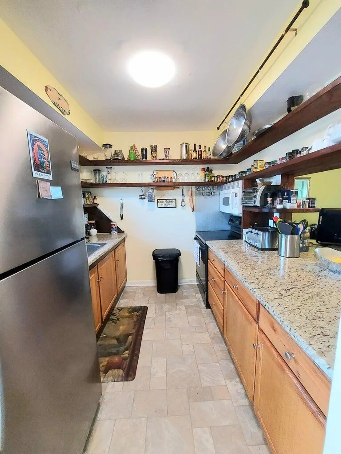 Property Slideshow image 20 of 27 | 12019 w greenway dr apt 203, Royal Palm Beach, FL, 33411