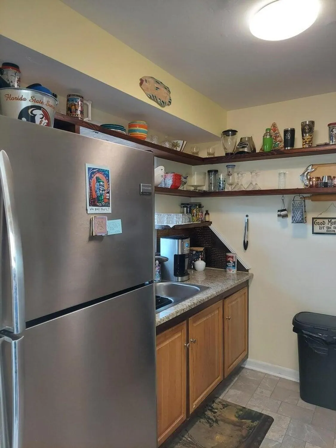 Property Slideshow image 17 of 27 | 12019 w greenway dr apt 203, Royal Palm Beach, FL, 33411