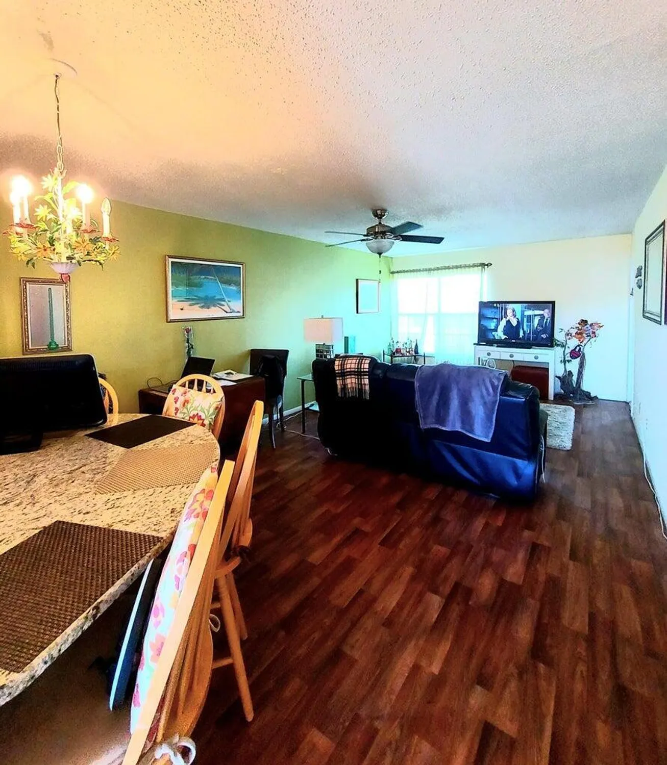 Property Slideshow image 23 of 27 | 12019 w greenway dr apt 203, Royal Palm Beach, FL, 33411