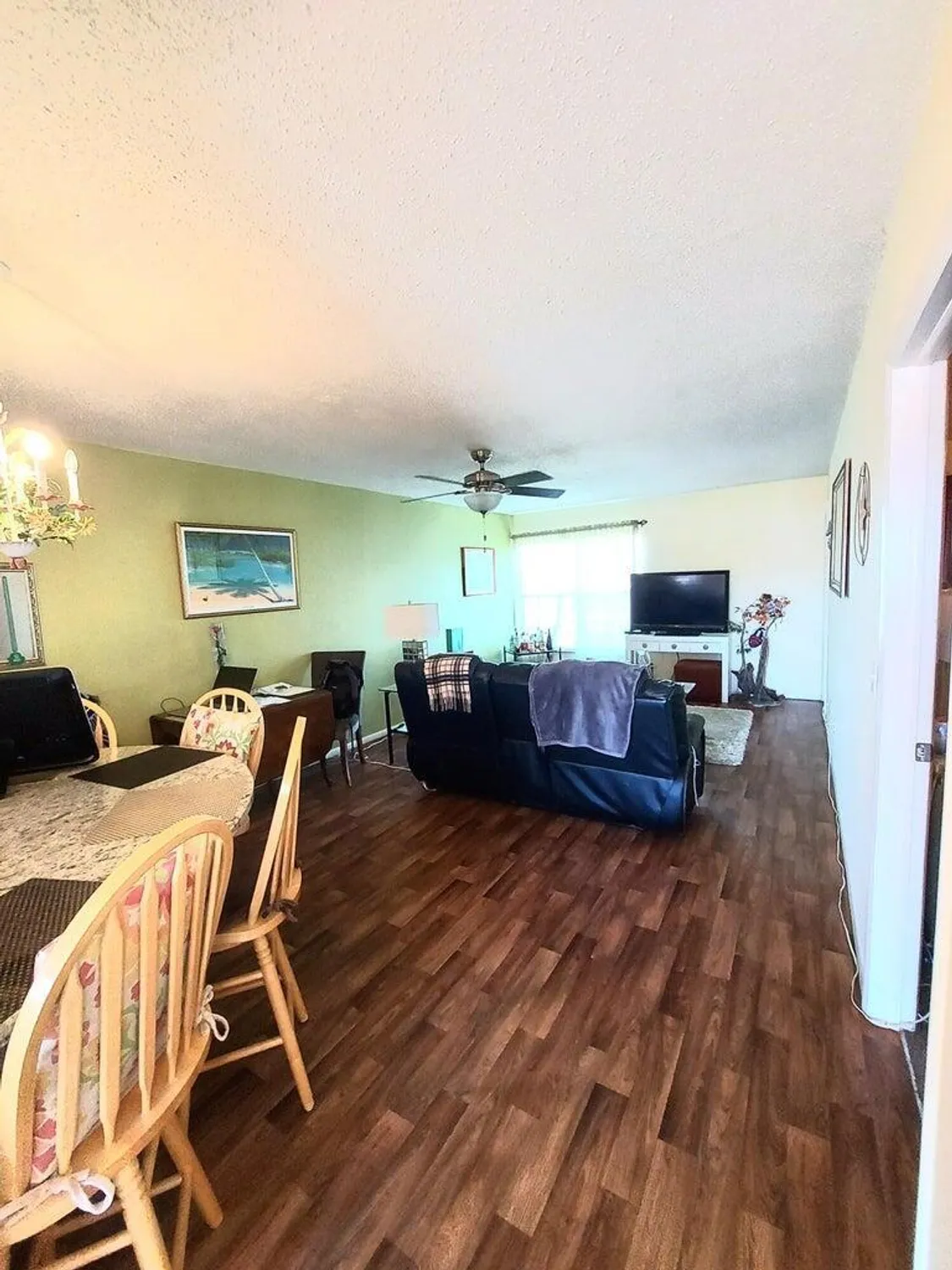 Property Slideshow image 24 of 27 | 12019 w greenway dr apt 203, Royal Palm Beach, FL, 33411