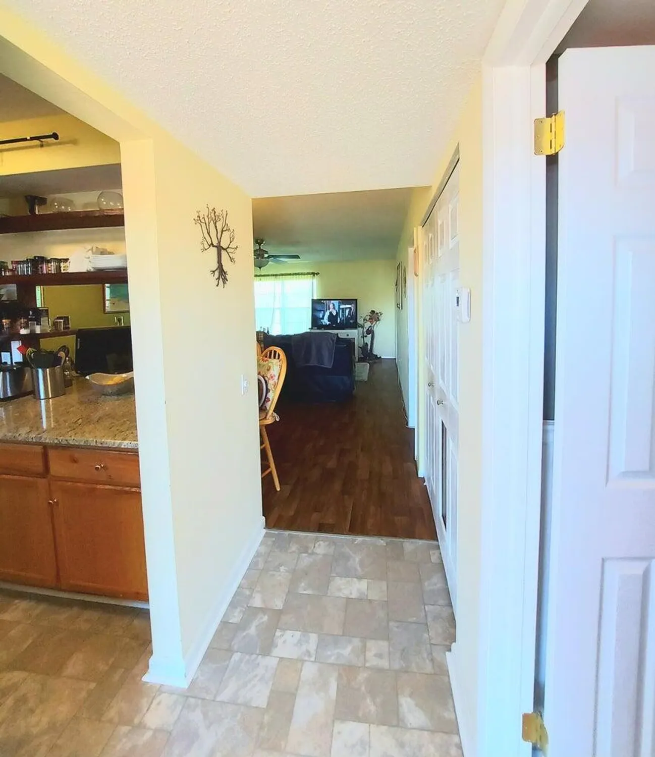 Property Slideshow image 25 of 27 | 12019 w greenway dr apt 203, Royal Palm Beach, FL, 33411