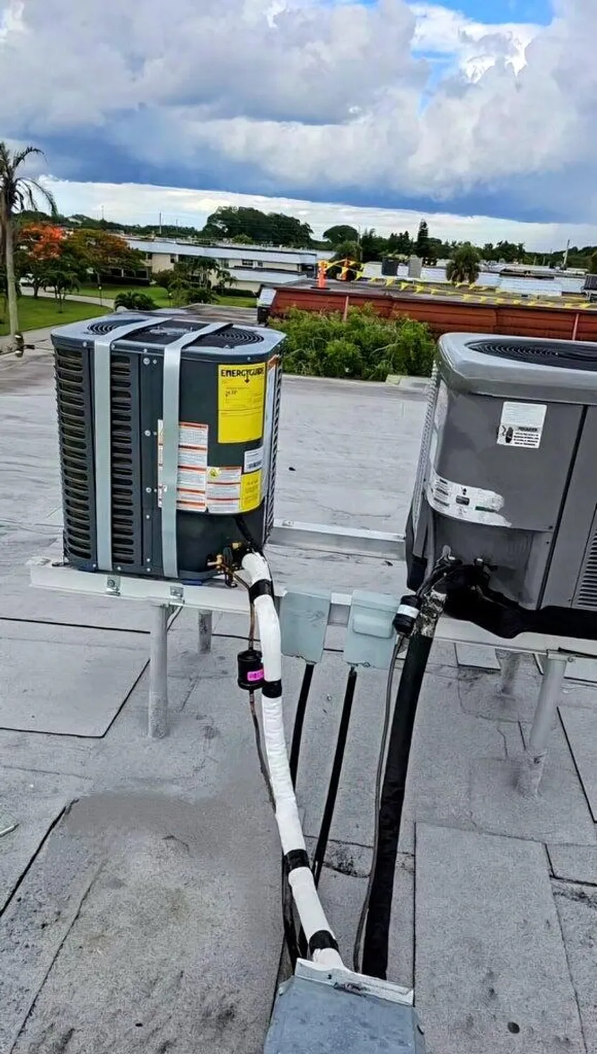 Property Slideshow image 26 of 27 | 12019 w greenway dr apt 203, Royal Palm Beach, FL, 33411