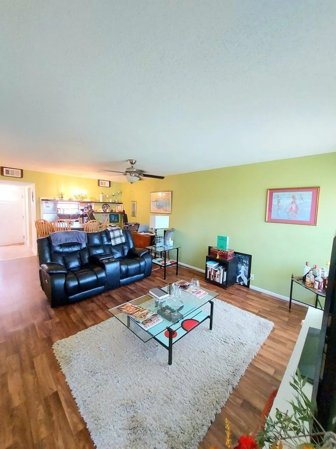 Property Slideshow image 21 of 27 | 12019 w greenway dr apt 203, Royal Palm Beach, FL, 33411