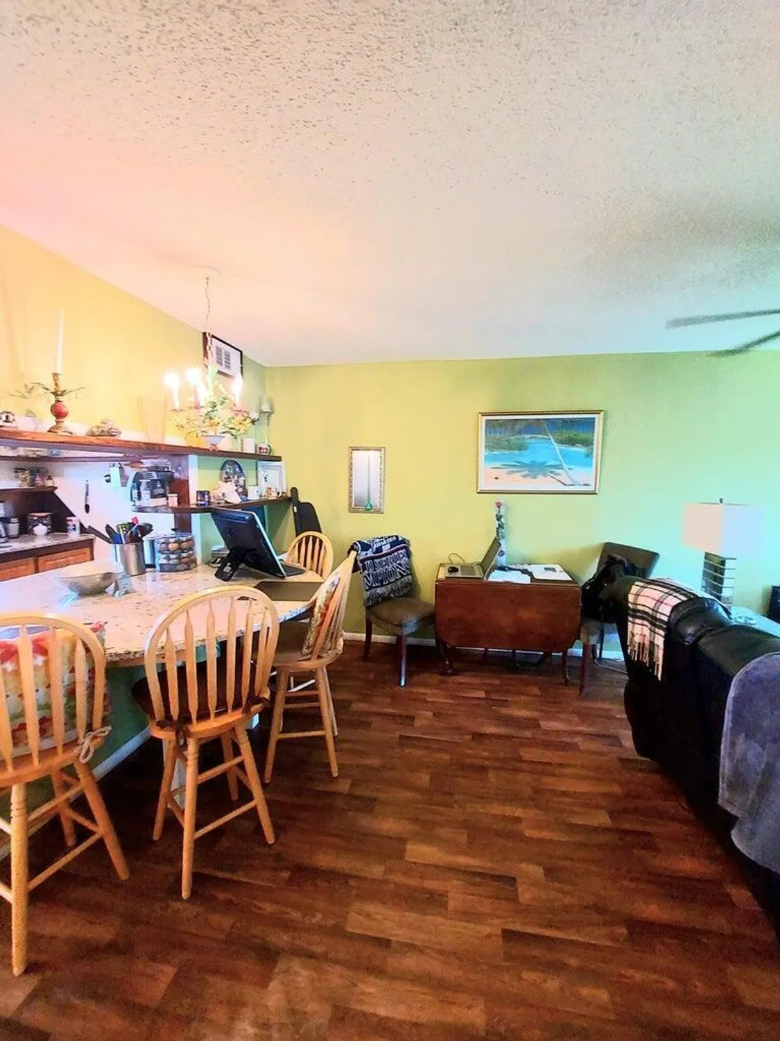 Property Slideshow image 22 of 27 | 12019 w greenway dr apt 203, Royal Palm Beach, FL, 33411