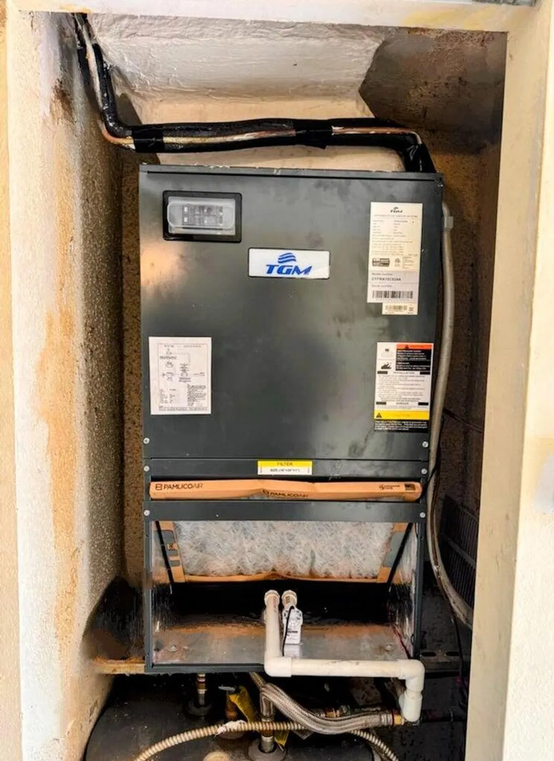 Property Slideshow image 27 of 27 | 12019 w greenway dr apt 203, Royal Palm Beach, FL, 33411