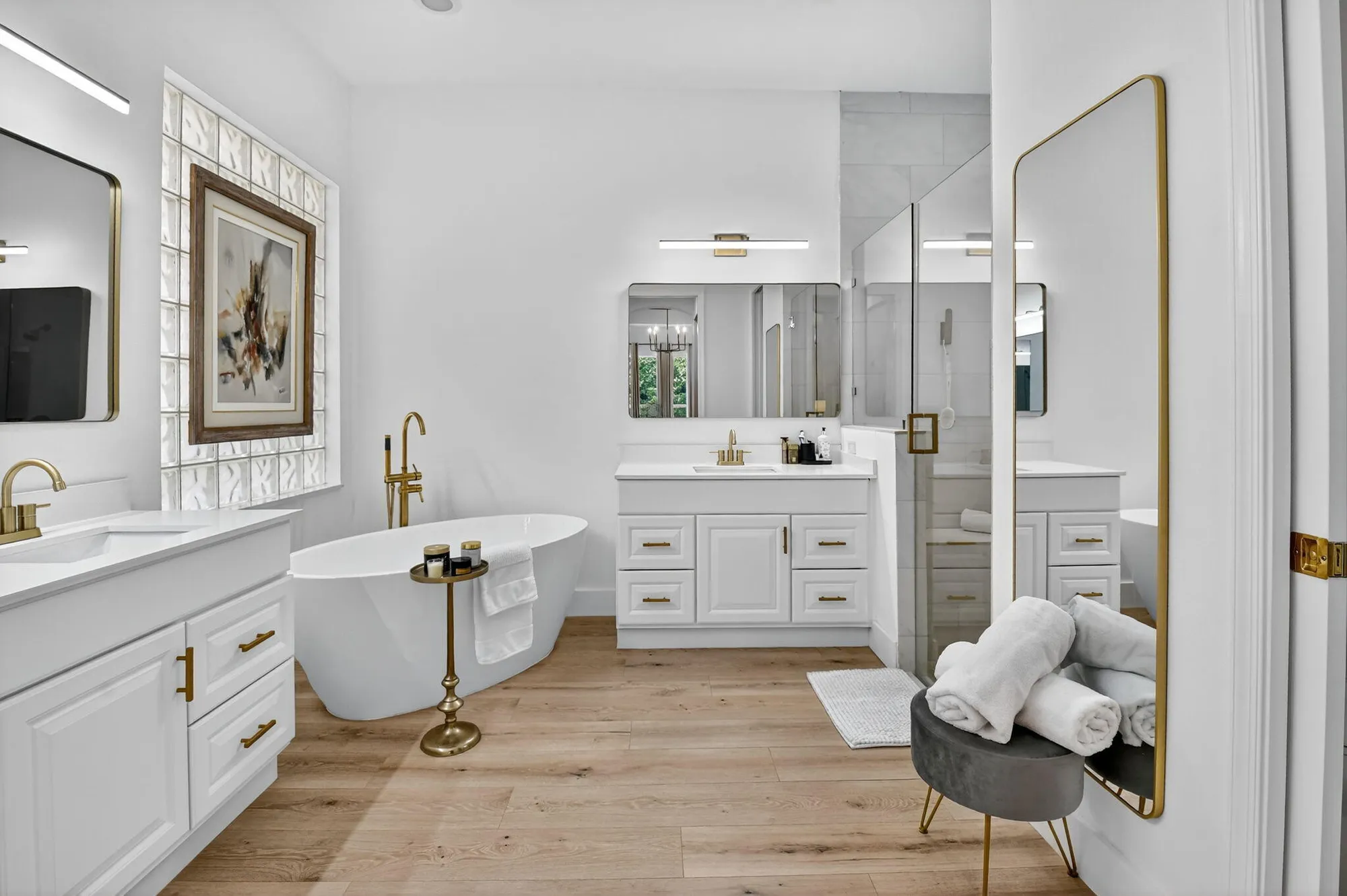 Property Slideshow image 19 of 117 | 7266 southport dr, Boynton Beach, FL, 33472