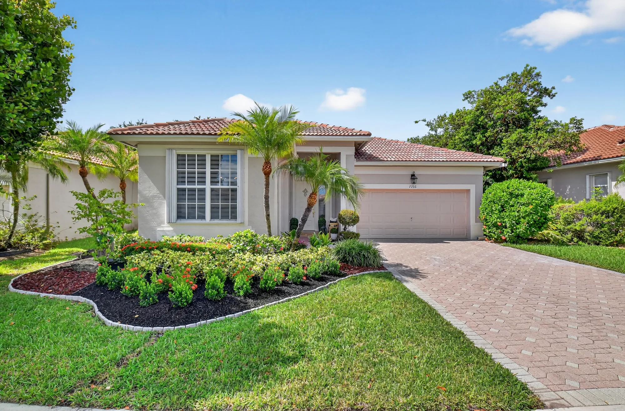 Property Slideshow image 65 of 117 | 7266 southport dr, Boynton Beach, FL, 33472
