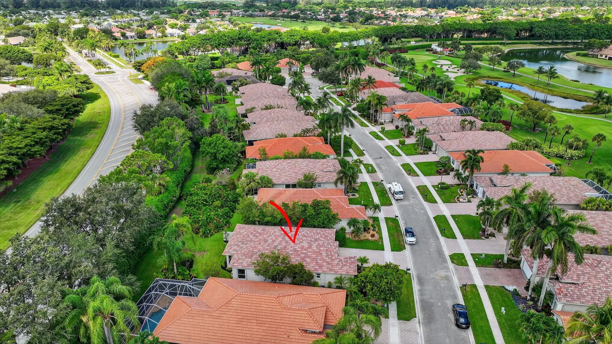 Property Slideshow image 81 of 117 | 7266 southport dr, Boynton Beach, FL, 33472