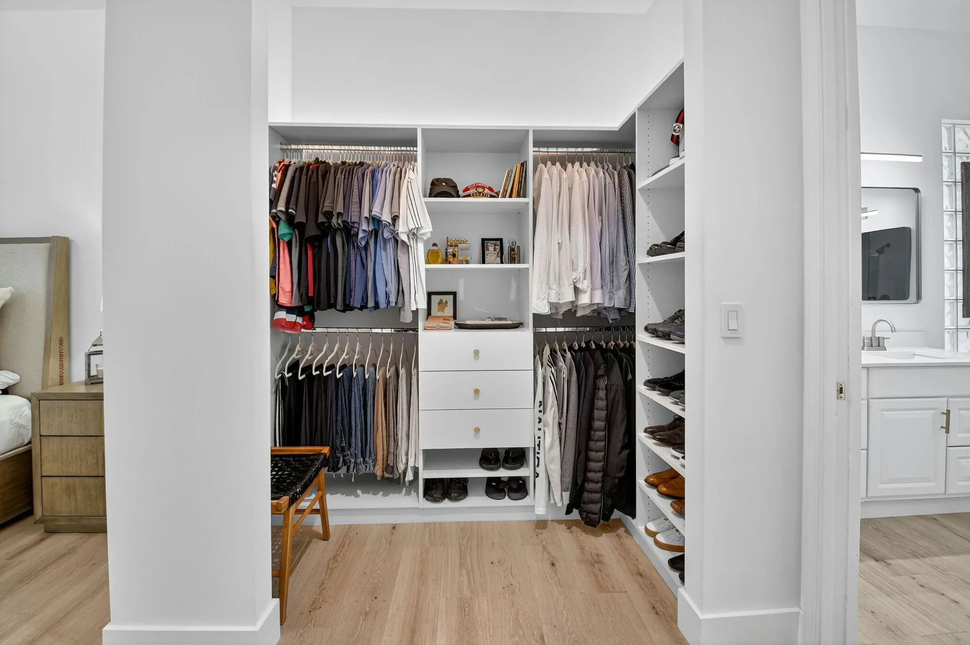 Property Slideshow image 50 of 117 | 7266 southport dr, Boynton Beach, FL, 33472