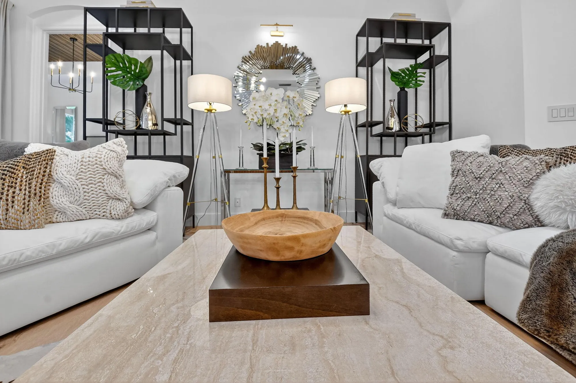 Property Slideshow image 13 of 117 | 7266 southport dr, Boynton Beach, FL, 33472