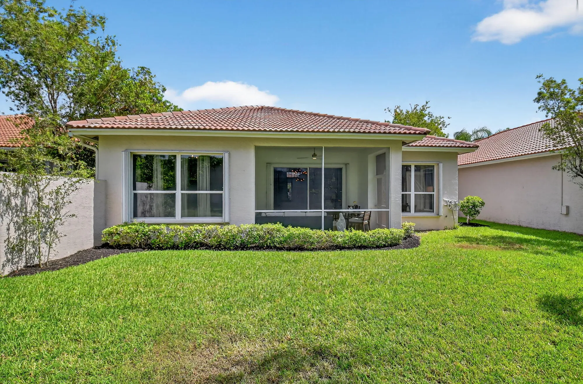 Property Slideshow image 66 of 117 | 7266 southport dr, Boynton Beach, FL, 33472
