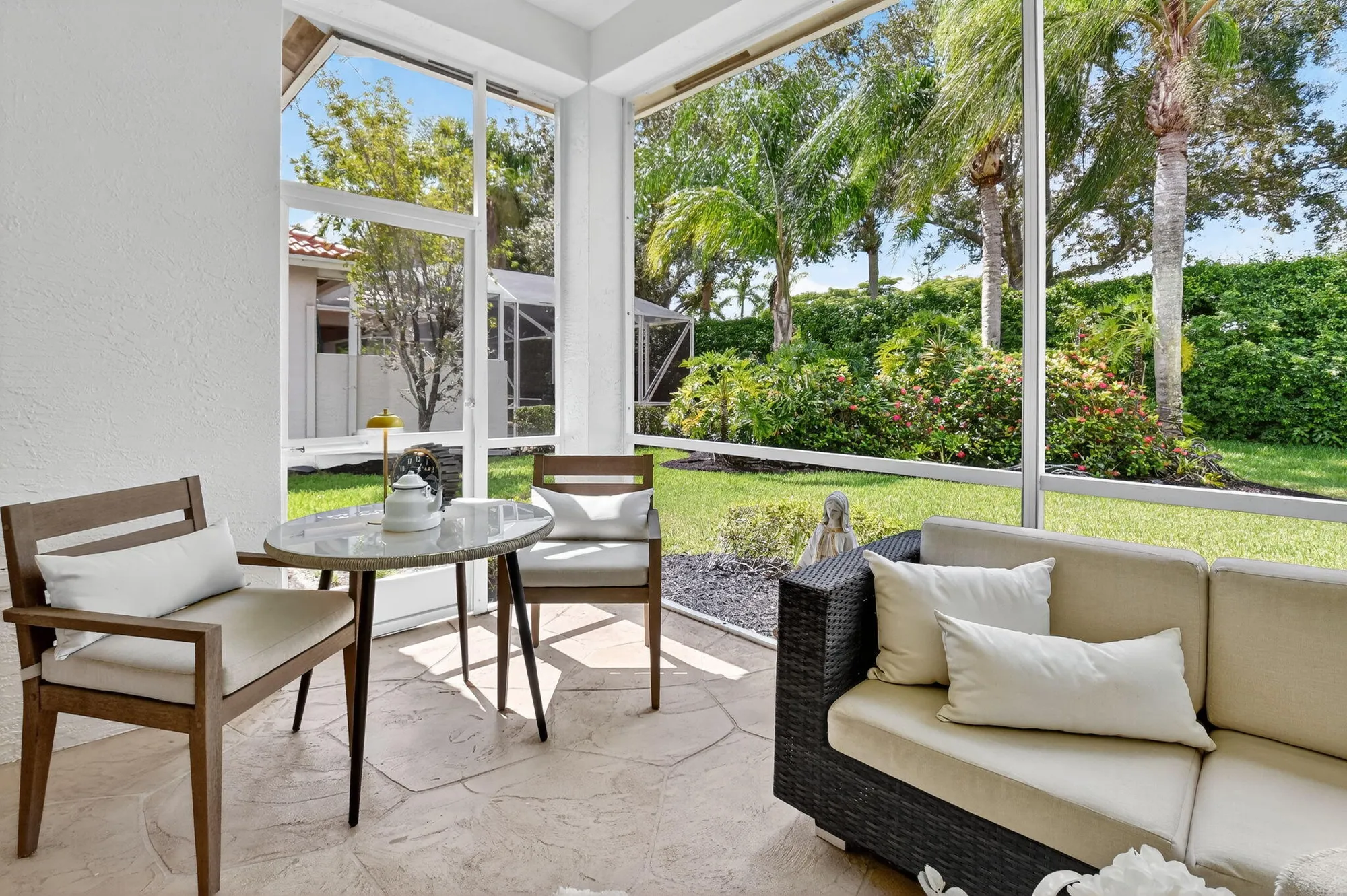 Property Slideshow image 62 of 117 | 7266 southport dr, Boynton Beach, FL, 33472
