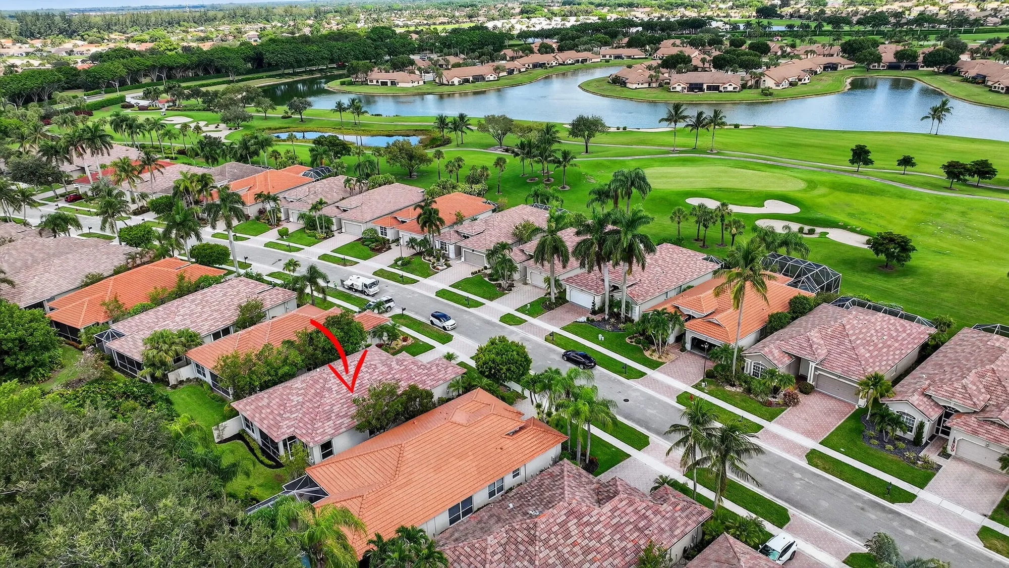 Property Slideshow image 83 of 117 | 7266 southport dr, Boynton Beach, FL, 33472