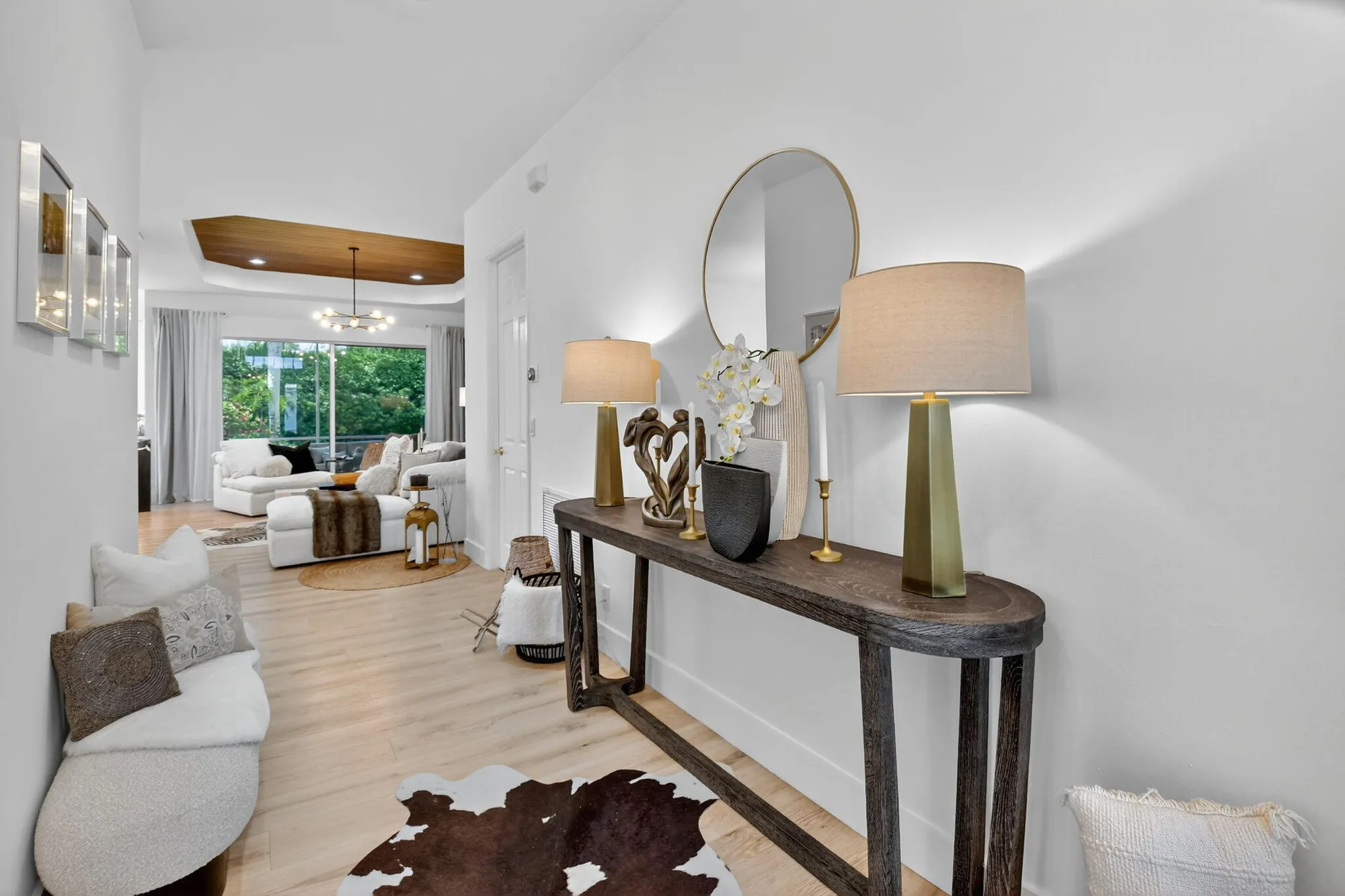 Property Slideshow image 5 of 117 | 7266 southport dr, Boynton Beach, FL, 33472