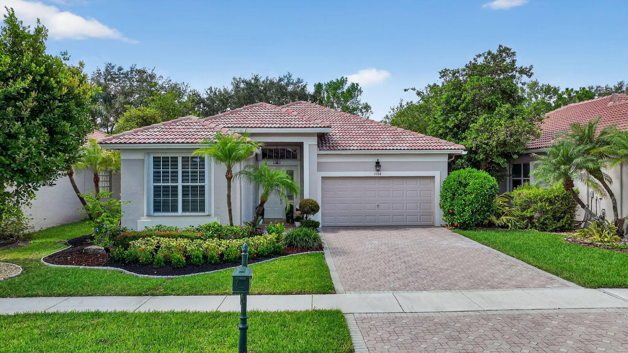 Property Slideshow image 64 of 117 | 7266 southport dr, Boynton Beach, FL, 33472
