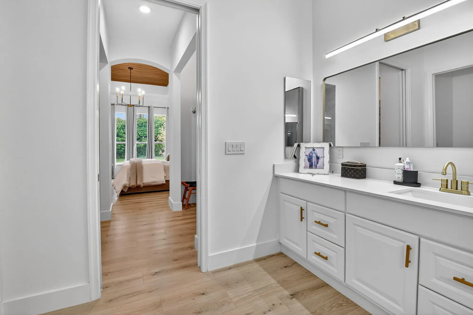 Property Slideshow image 51 of 117 | 7266 southport dr, Boynton Beach, FL, 33472