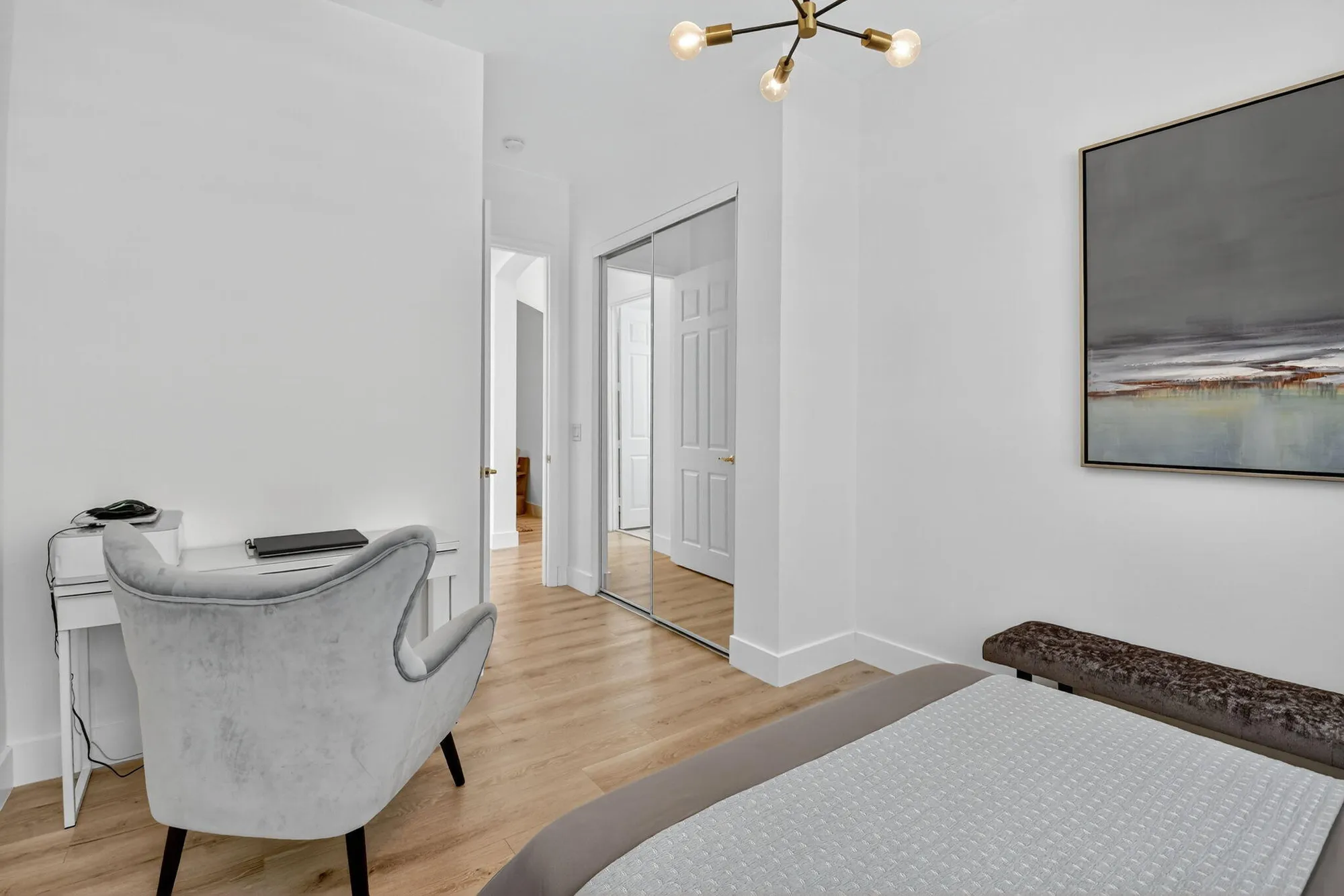 Property Slideshow image 45 of 117 | 7266 southport dr, Boynton Beach, FL, 33472