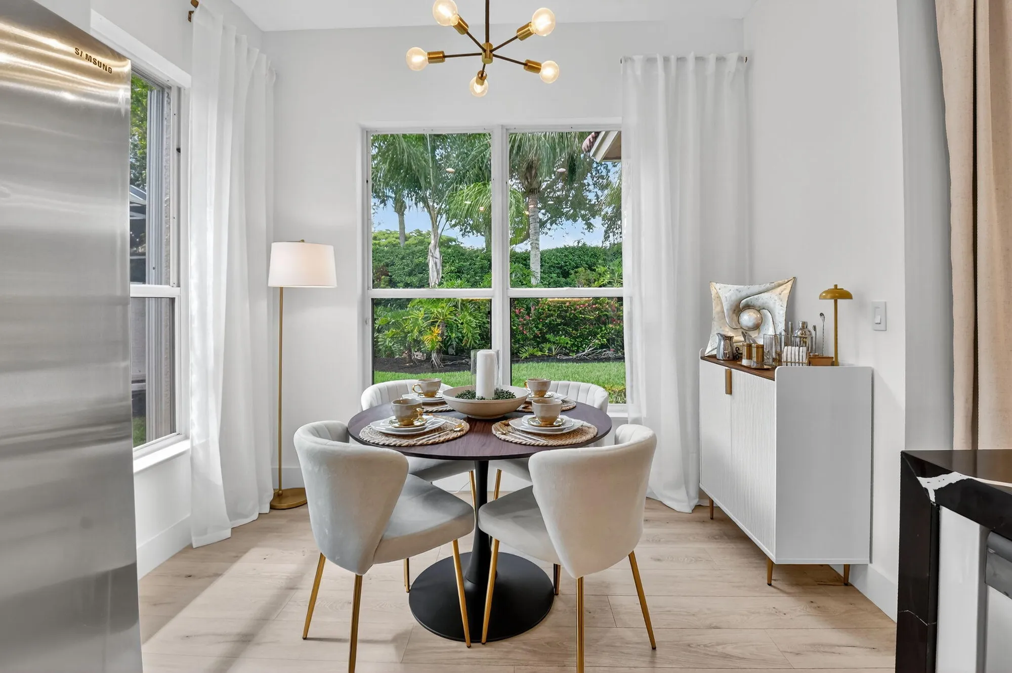Property Slideshow image 26 of 117 | 7266 southport dr, Boynton Beach, FL, 33472