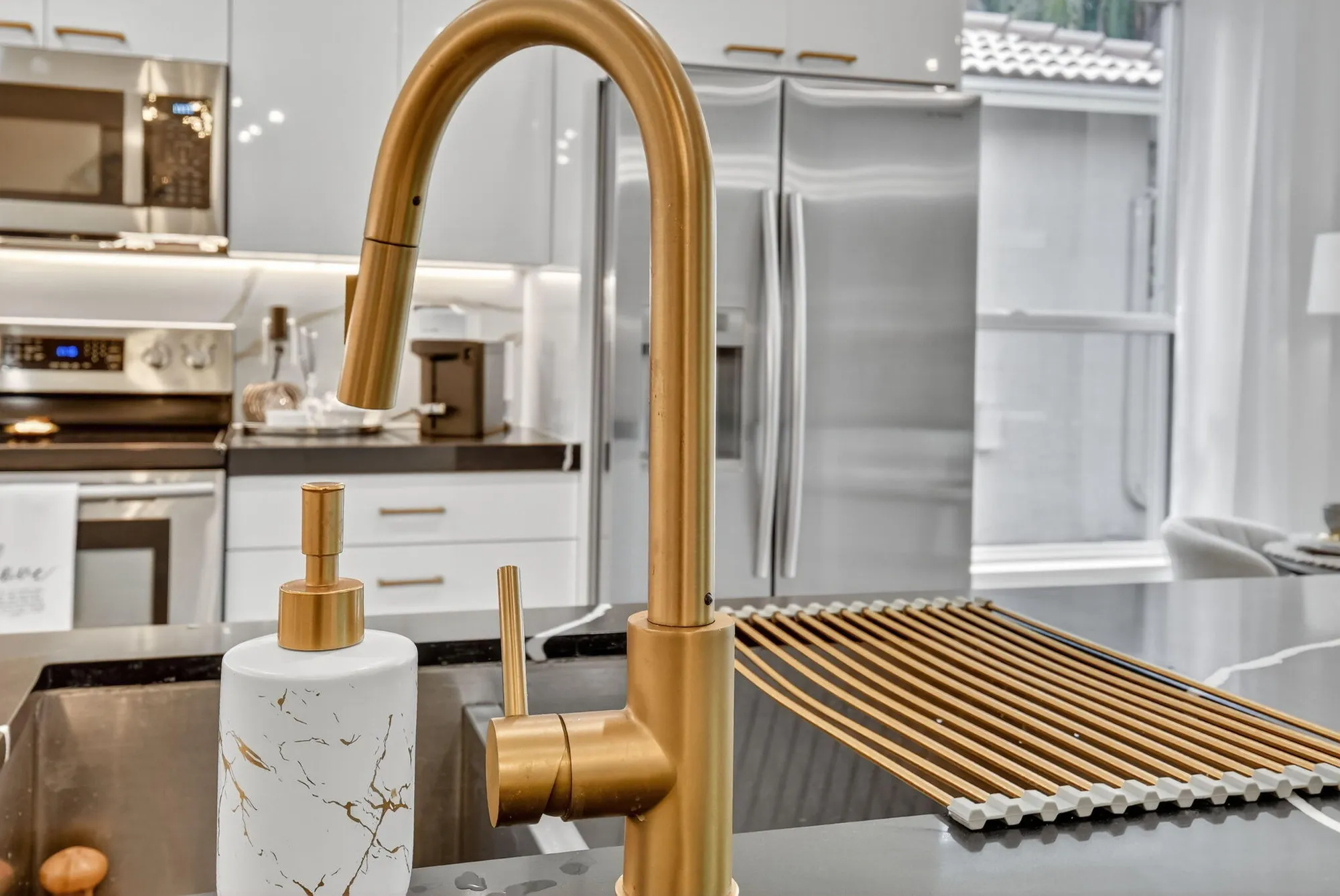 Property Slideshow image 17 of 117 | 7266 southport dr, Boynton Beach, FL, 33472