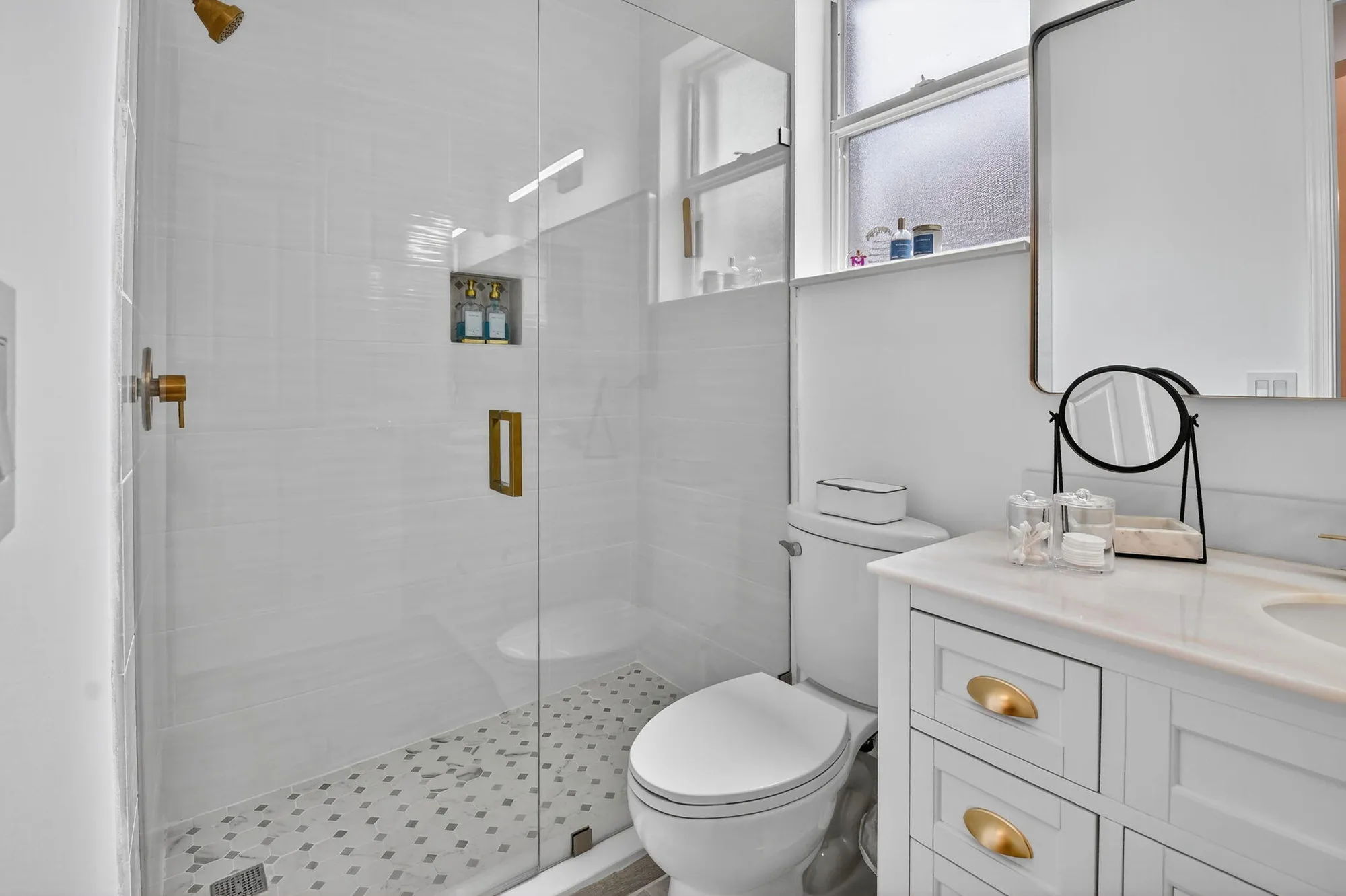 Property Slideshow image 43 of 117 | 7266 southport dr, Boynton Beach, FL, 33472