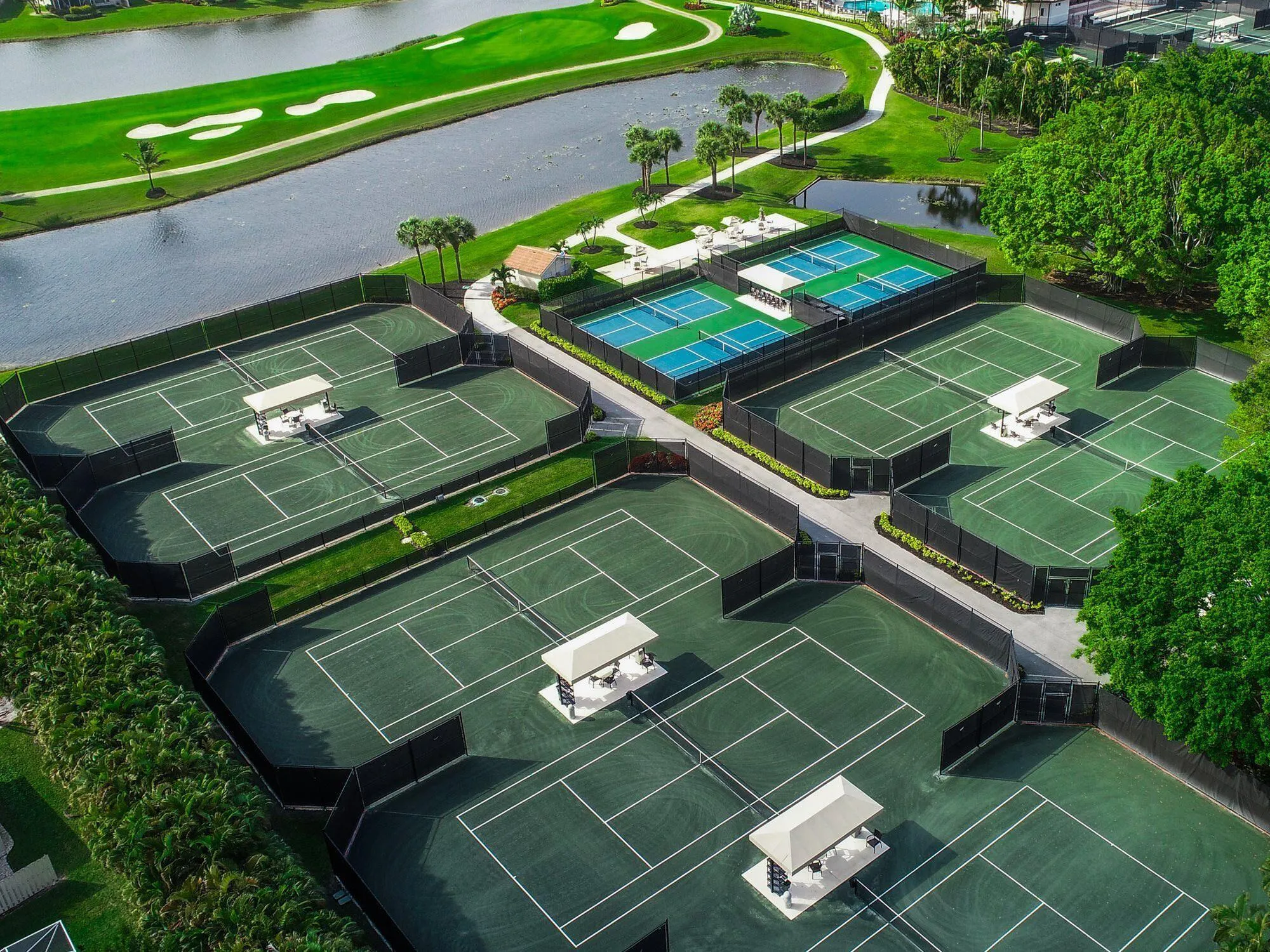 Property Slideshow image 96 of 117 | 7266 southport dr, Boynton Beach, FL, 33472