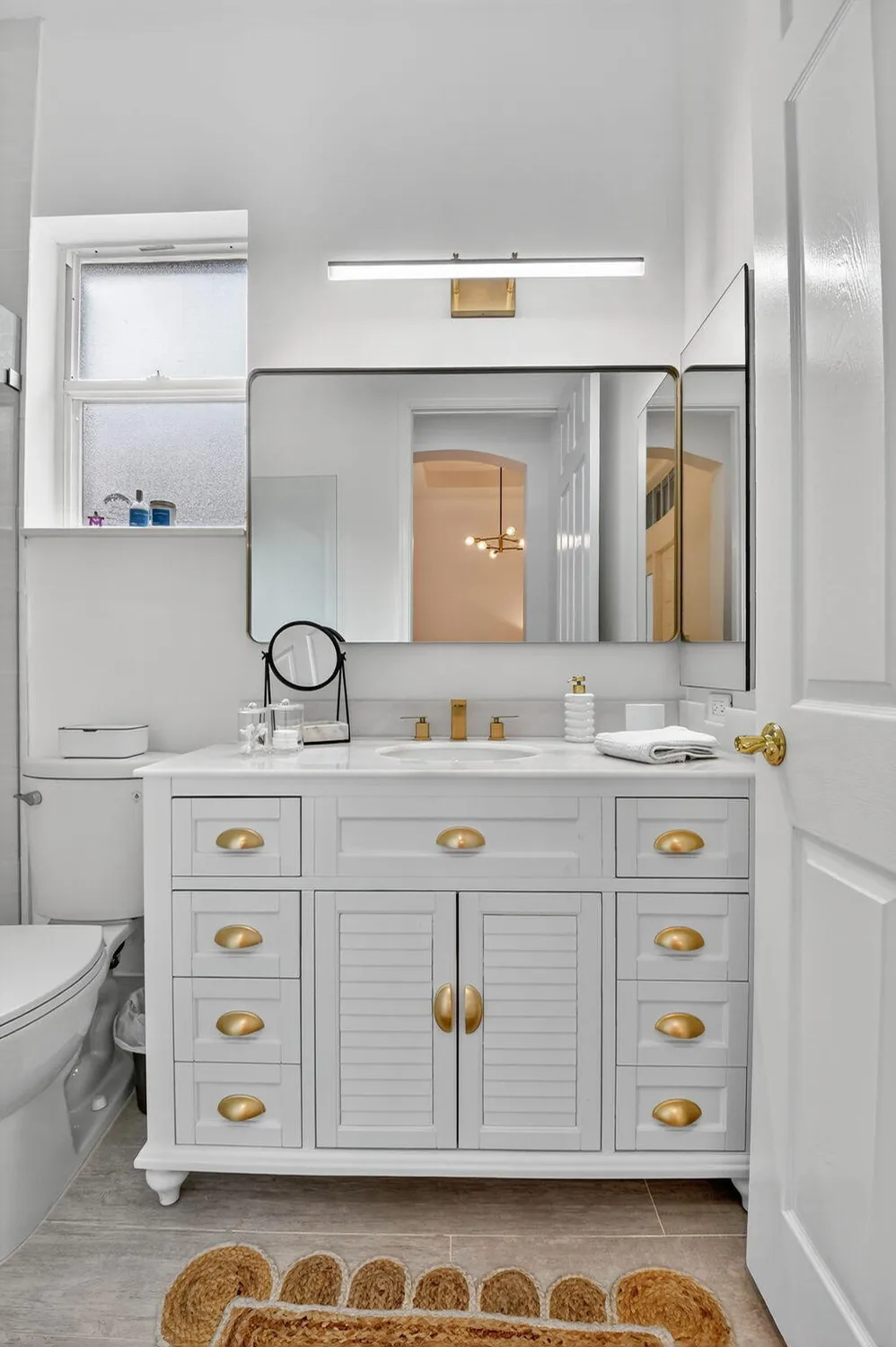 Property Slideshow image 40 of 117 | 7266 southport dr, Boynton Beach, FL, 33472