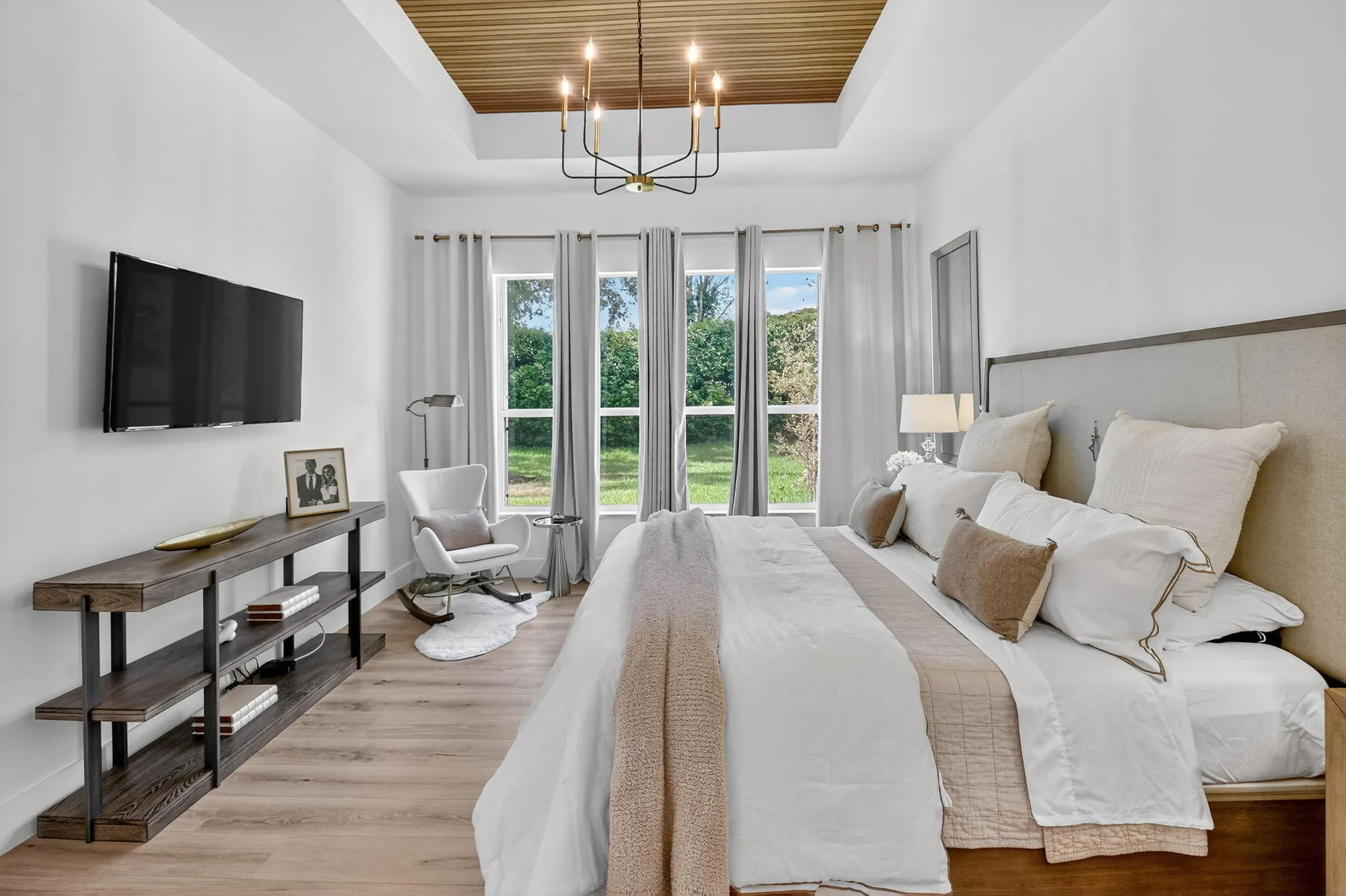 Property Slideshow image 48 of 117 | 7266 southport dr, Boynton Beach, FL, 33472