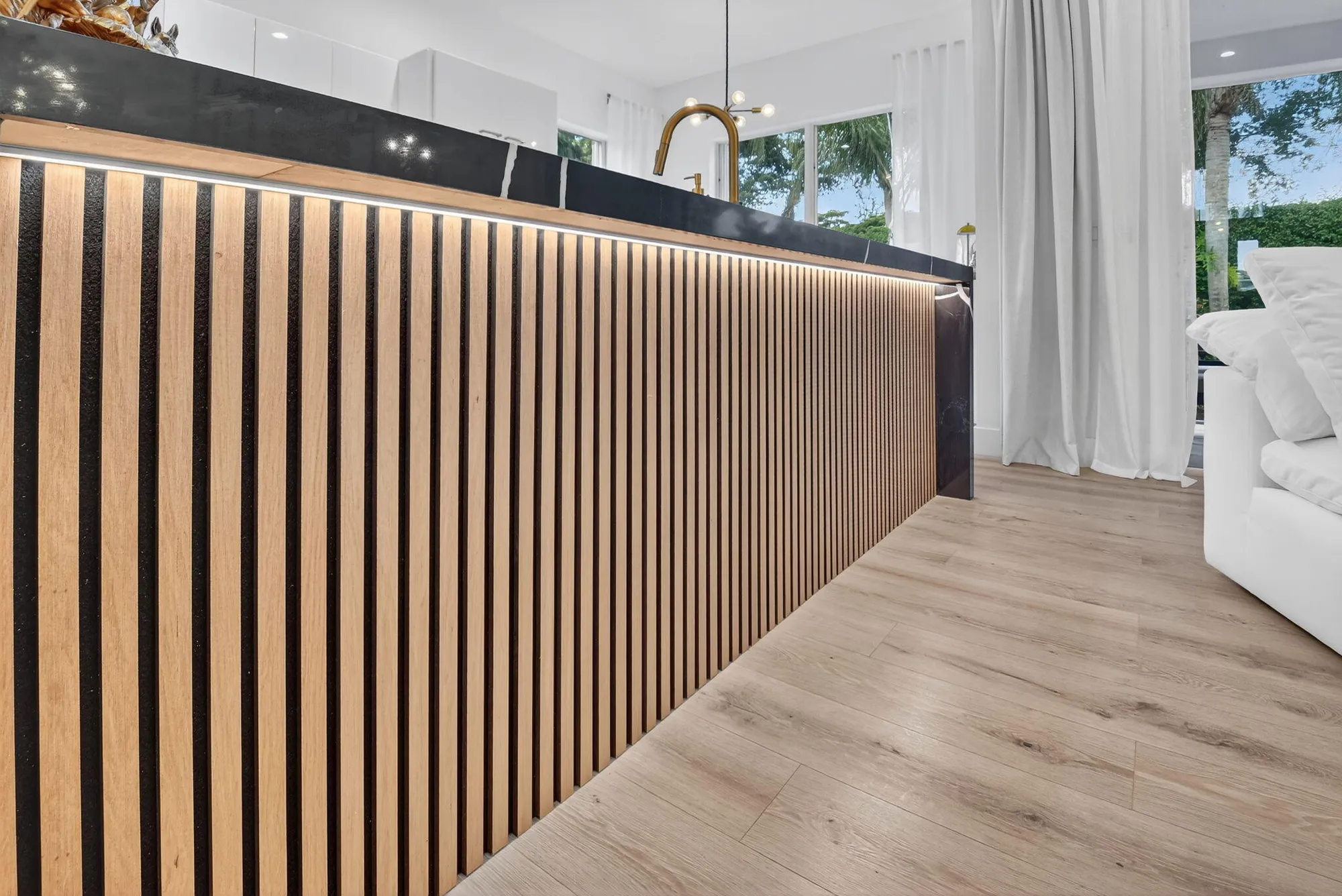 Property Slideshow image 25 of 117 | 7266 southport dr, Boynton Beach, FL, 33472