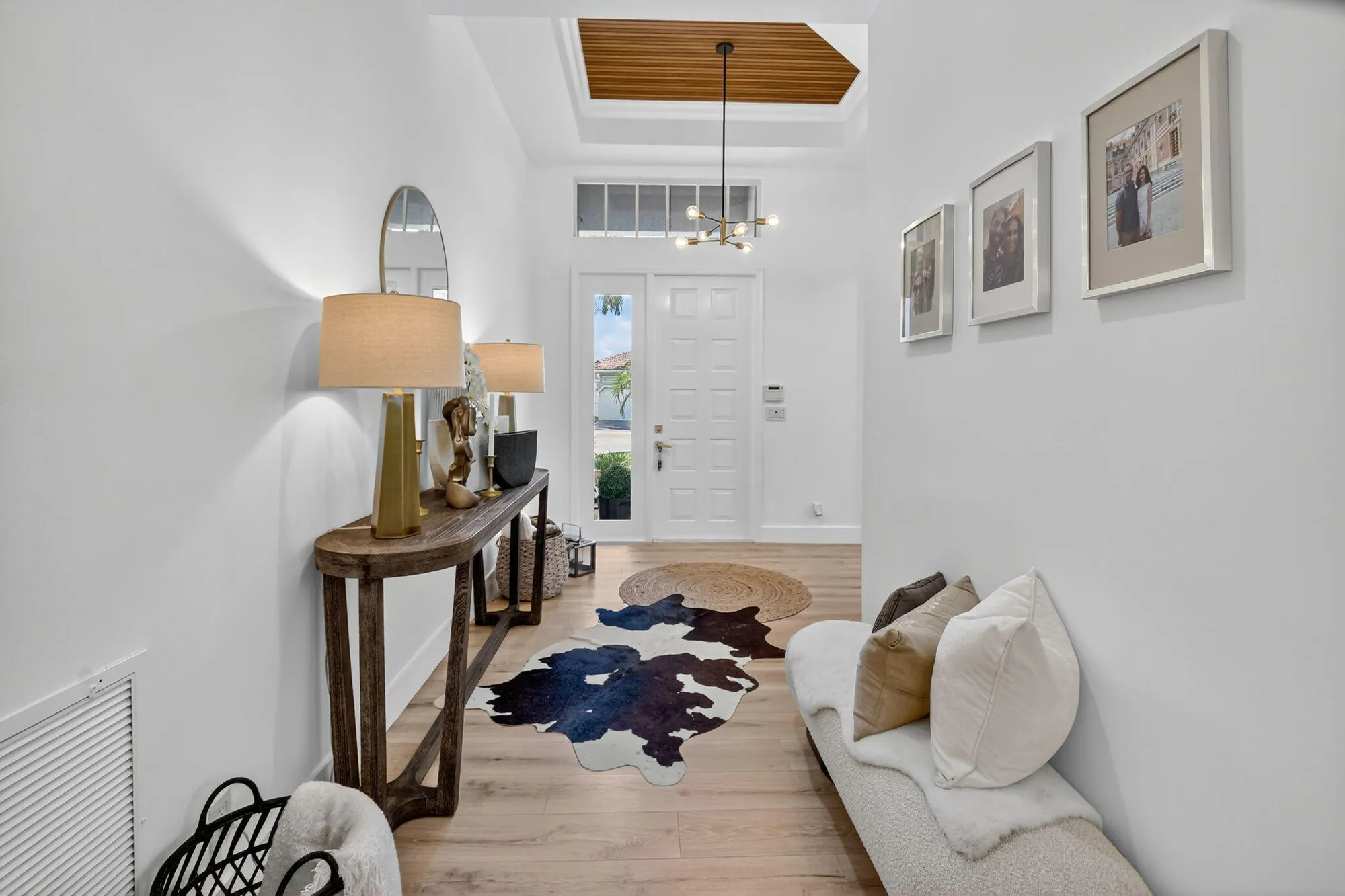 Property Slideshow image 6 of 117 | 7266 southport dr, Boynton Beach, FL, 33472