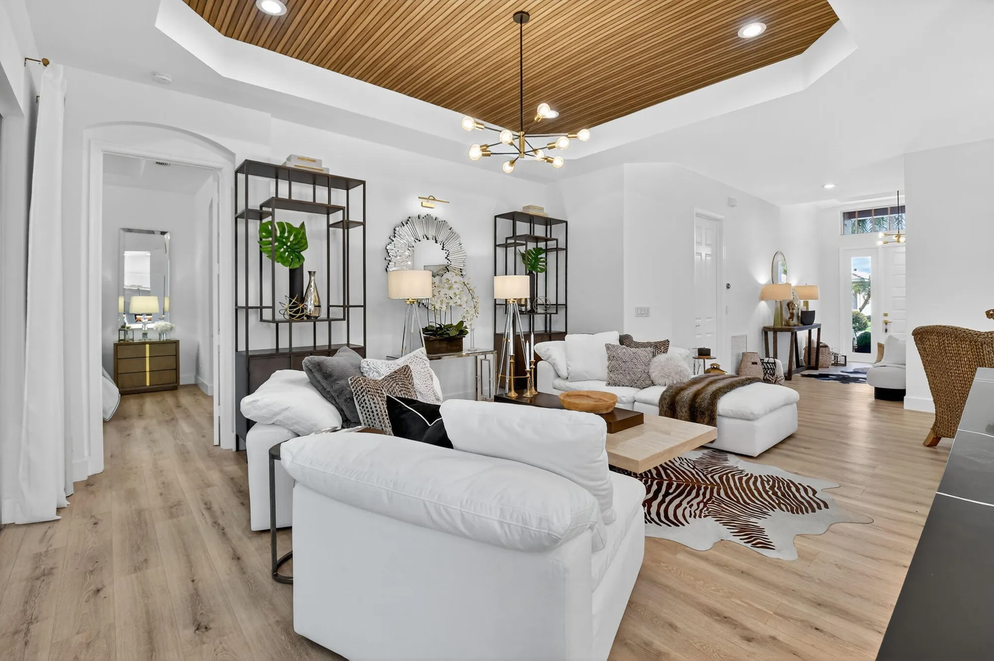 Property Slideshow image 14 of 117 | 7266 southport dr, Boynton Beach, FL, 33472