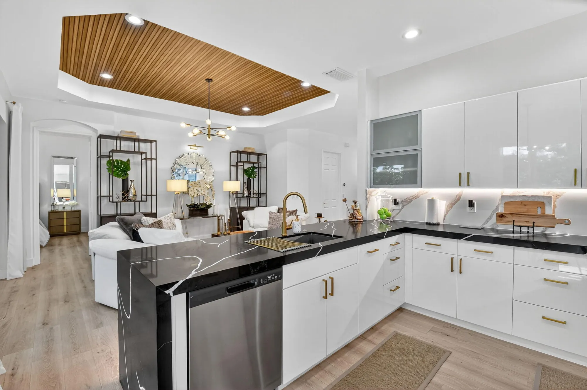 Property Slideshow image 18 of 117 | 7266 southport dr, Boynton Beach, FL, 33472