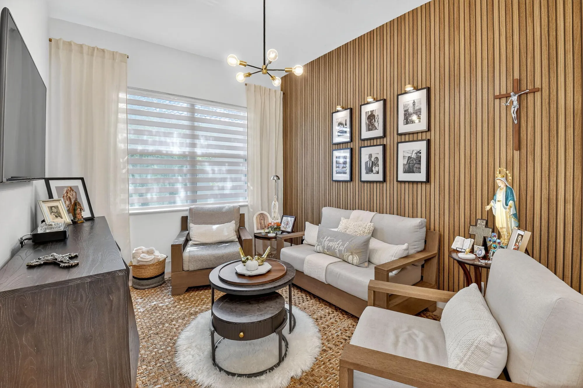 Property Slideshow image 37 of 117 | 7266 southport dr, Boynton Beach, FL, 33472