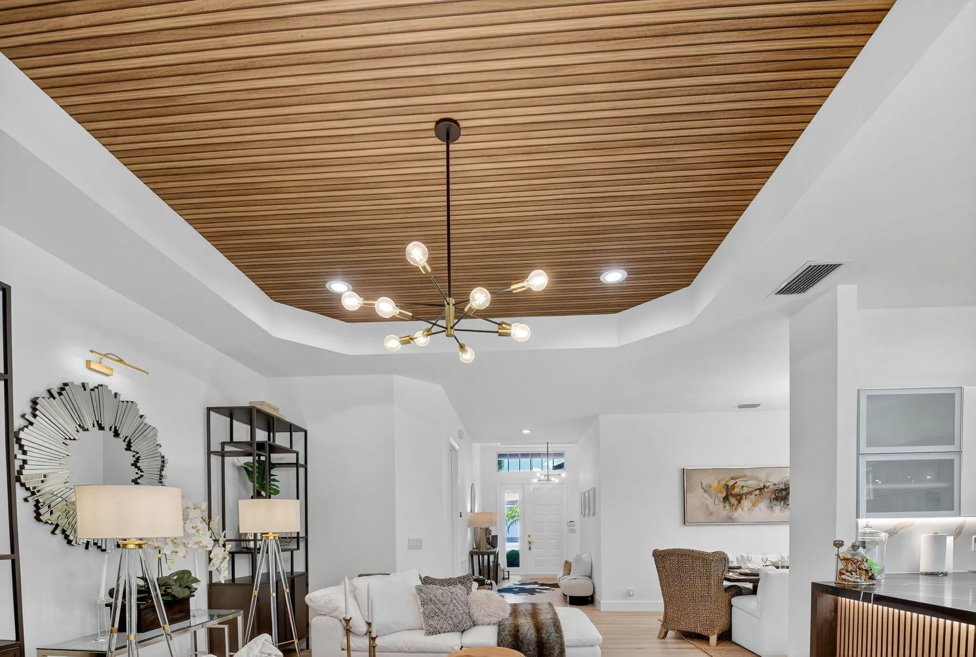 Property Slideshow image 10 of 117 | 7266 southport dr, Boynton Beach, FL, 33472