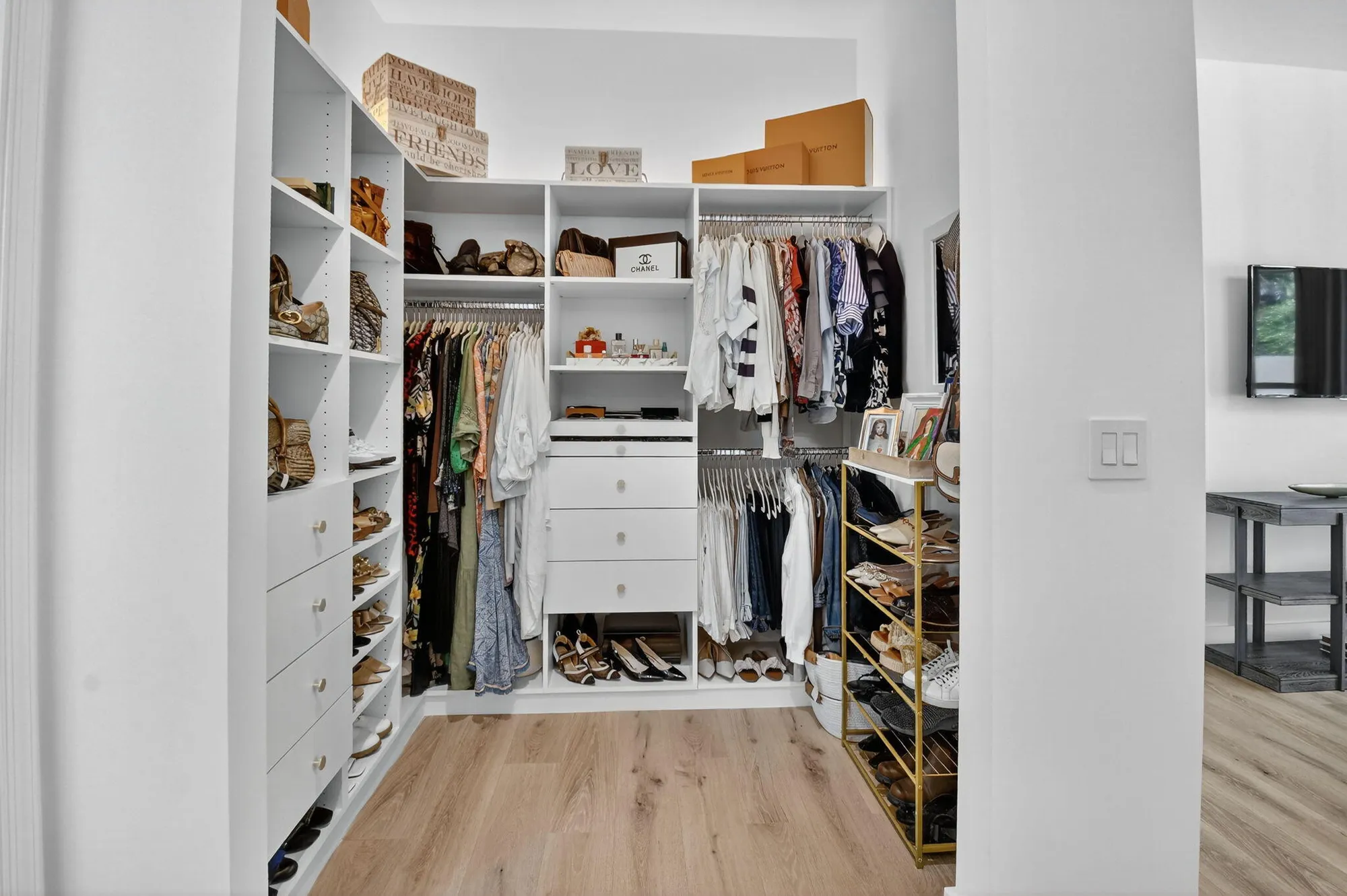 Property Slideshow image 56 of 117 | 7266 southport dr, Boynton Beach, FL, 33472