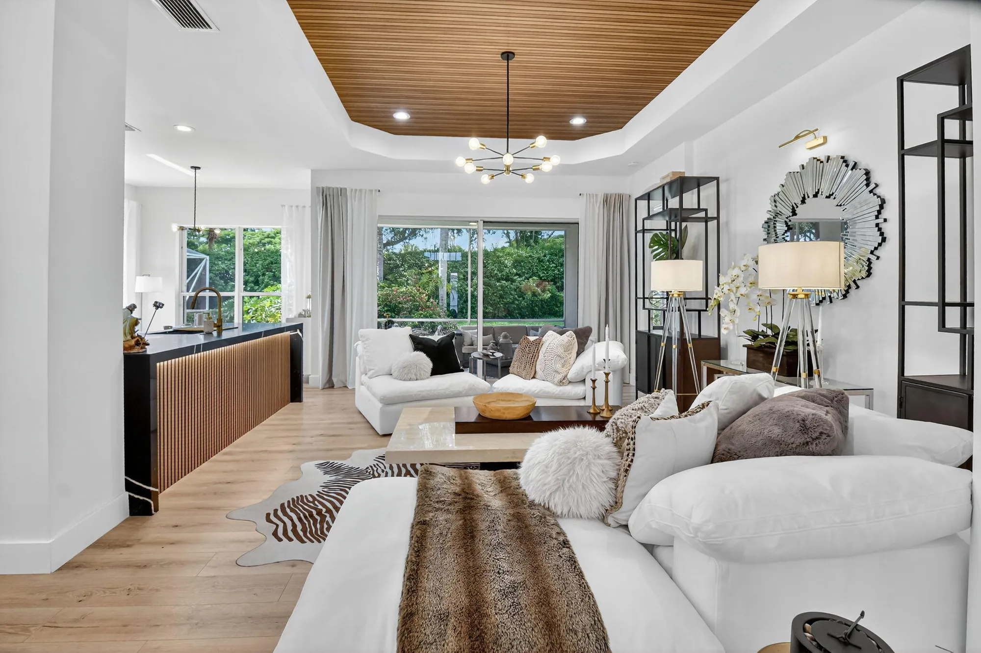 Property Slideshow image 8 of 117 | 7266 southport dr, Boynton Beach, FL, 33472