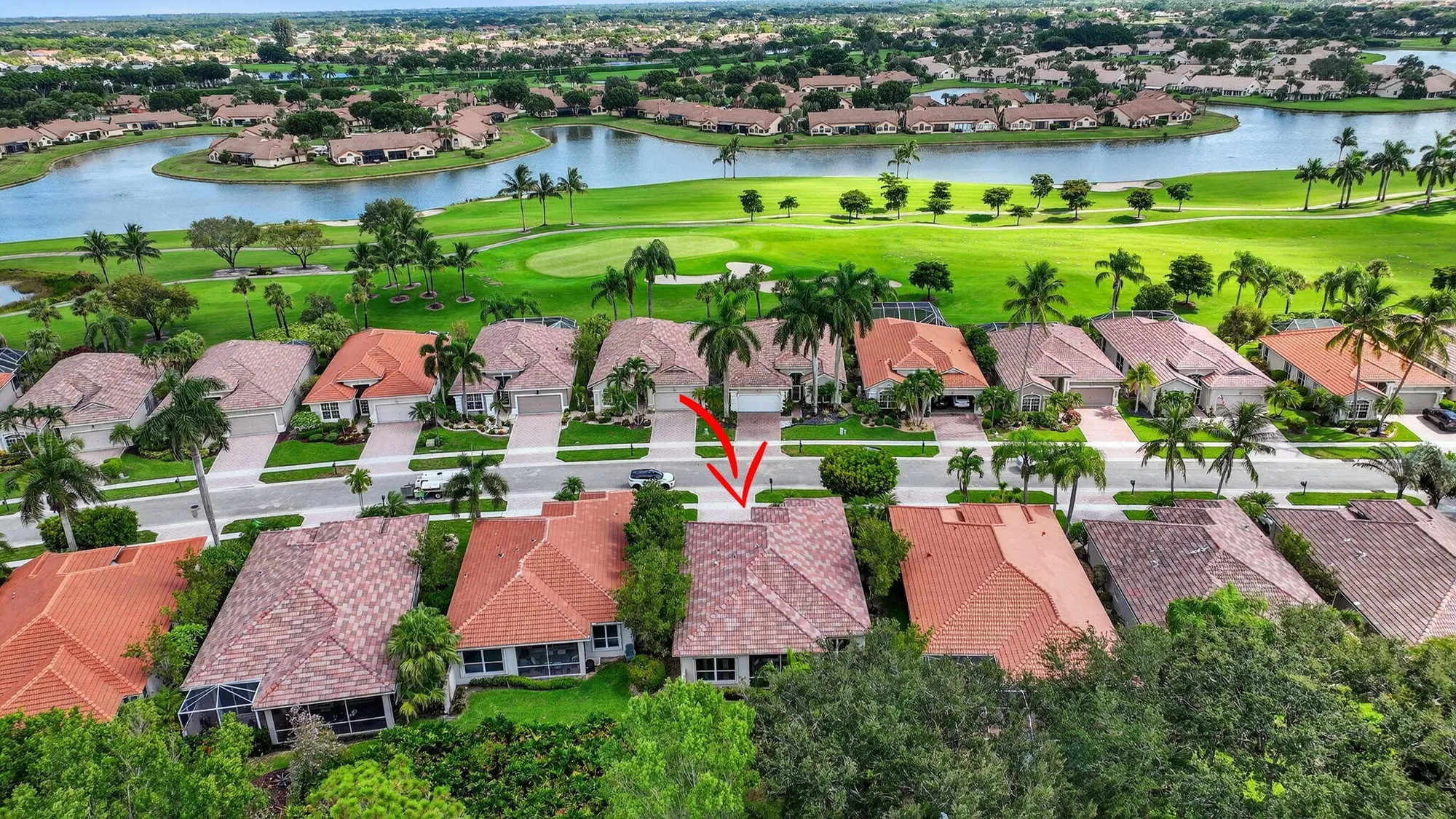 Property Slideshow image 79 of 117 | 7266 southport dr, Boynton Beach, FL, 33472