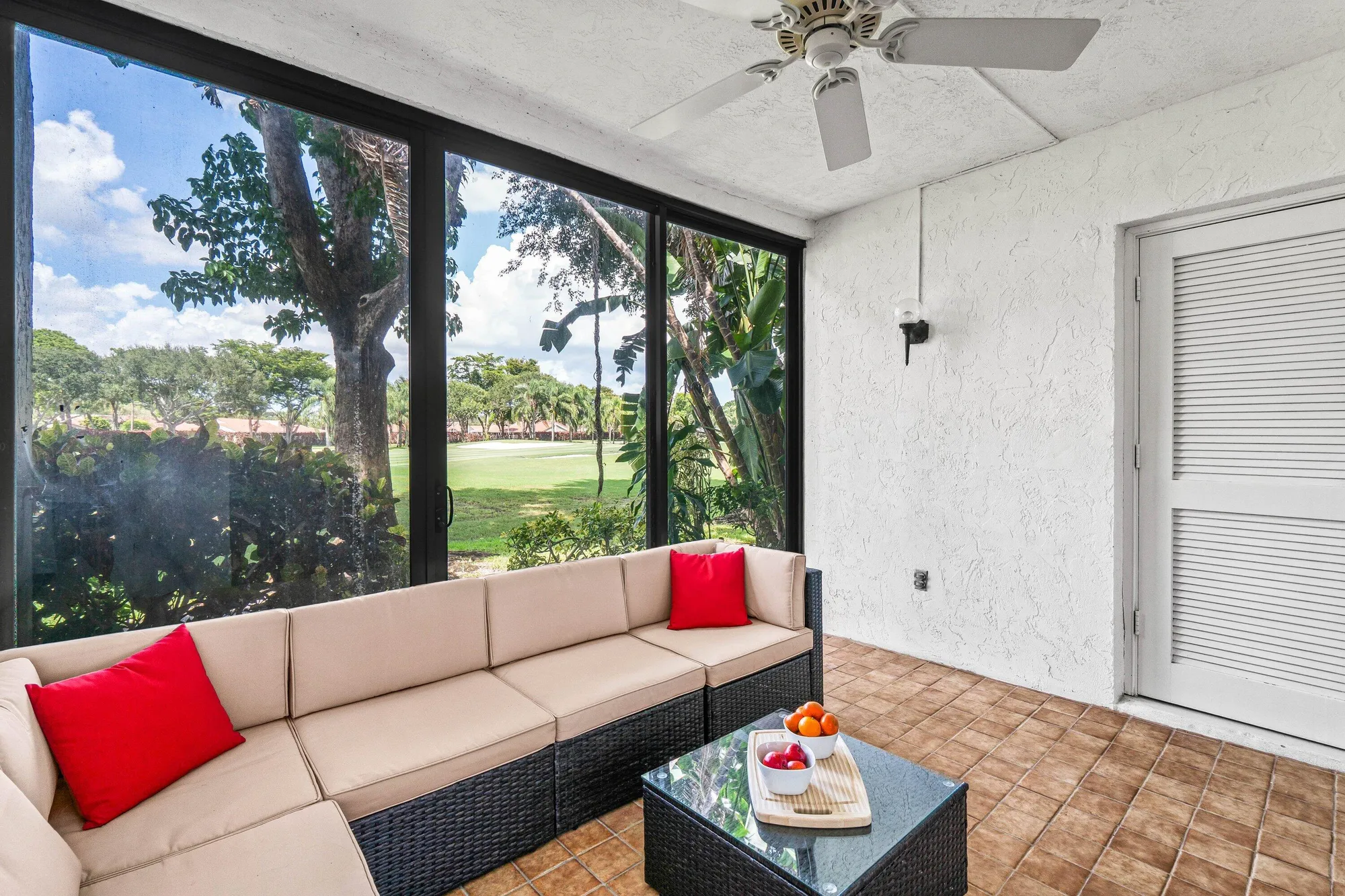 Property Slideshow image 20 of 49 | 18 stratford dr e, Boynton Beach, FL, 33436