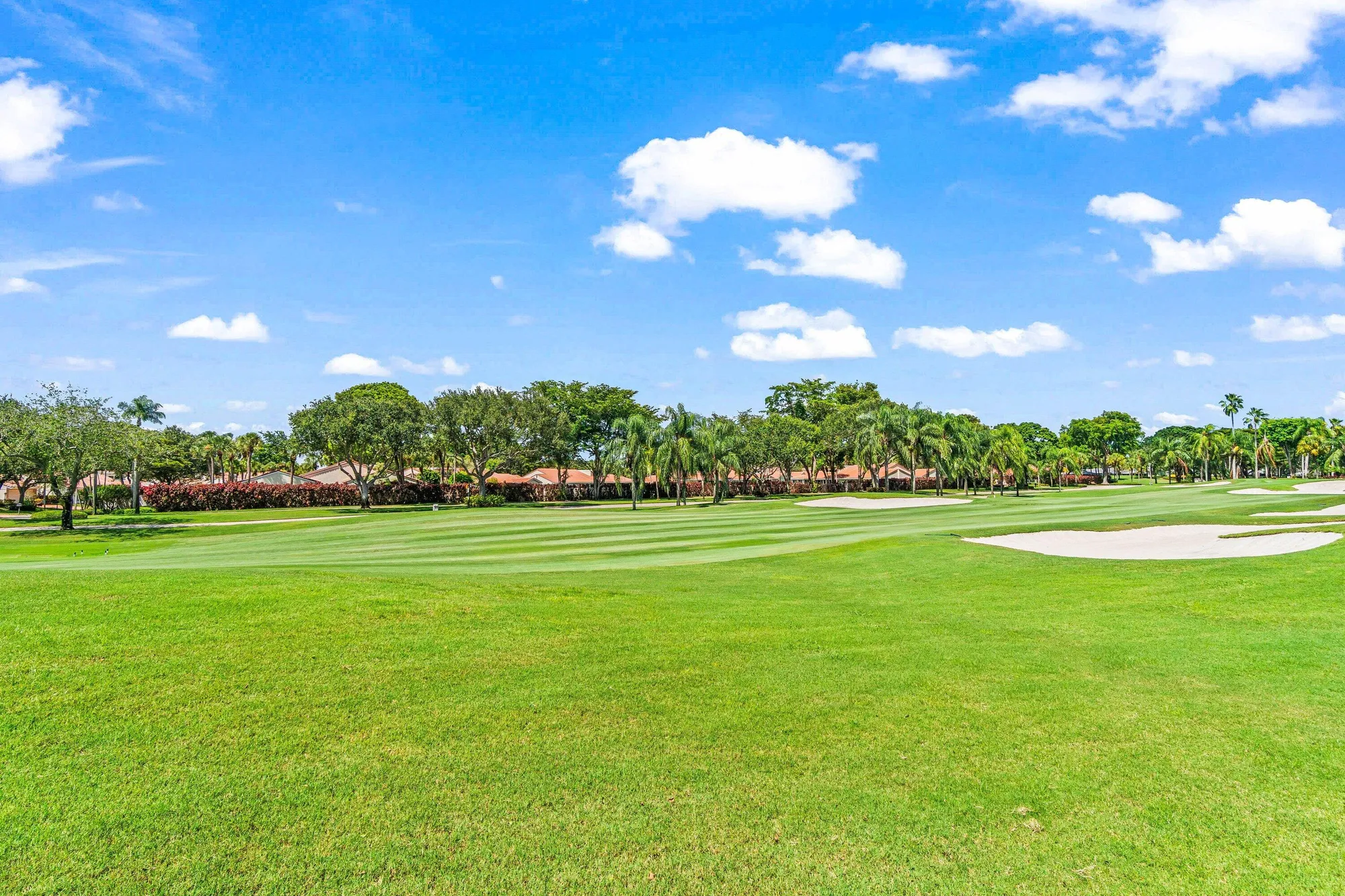 Property Slideshow image 24 of 49 | 18 stratford dr e, Boynton Beach, FL, 33436