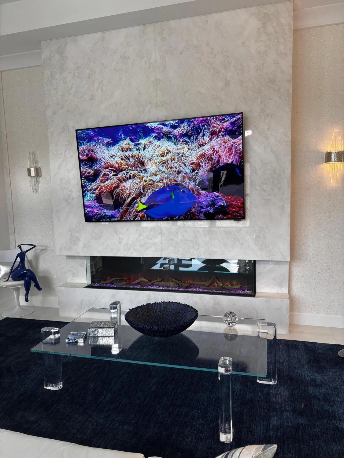 Property Slideshow image 50 of 128 | 11158 glen orchard ln, Boynton Beach, FL, 33473